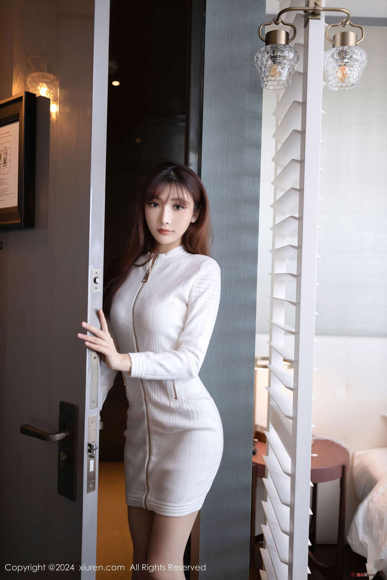 https://www.lss77.com/wp-content/uploads/2024/04/1713955070-7cd86ecb09aa48c-1600x2400.jpg
