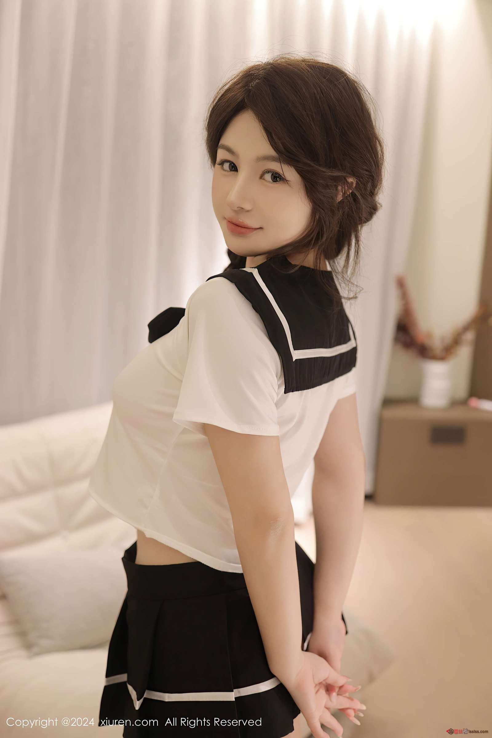 https://www.lss77.com/wp-content/uploads/2024/04/1713955080-d39934ce111a864-1600x2400.jpg