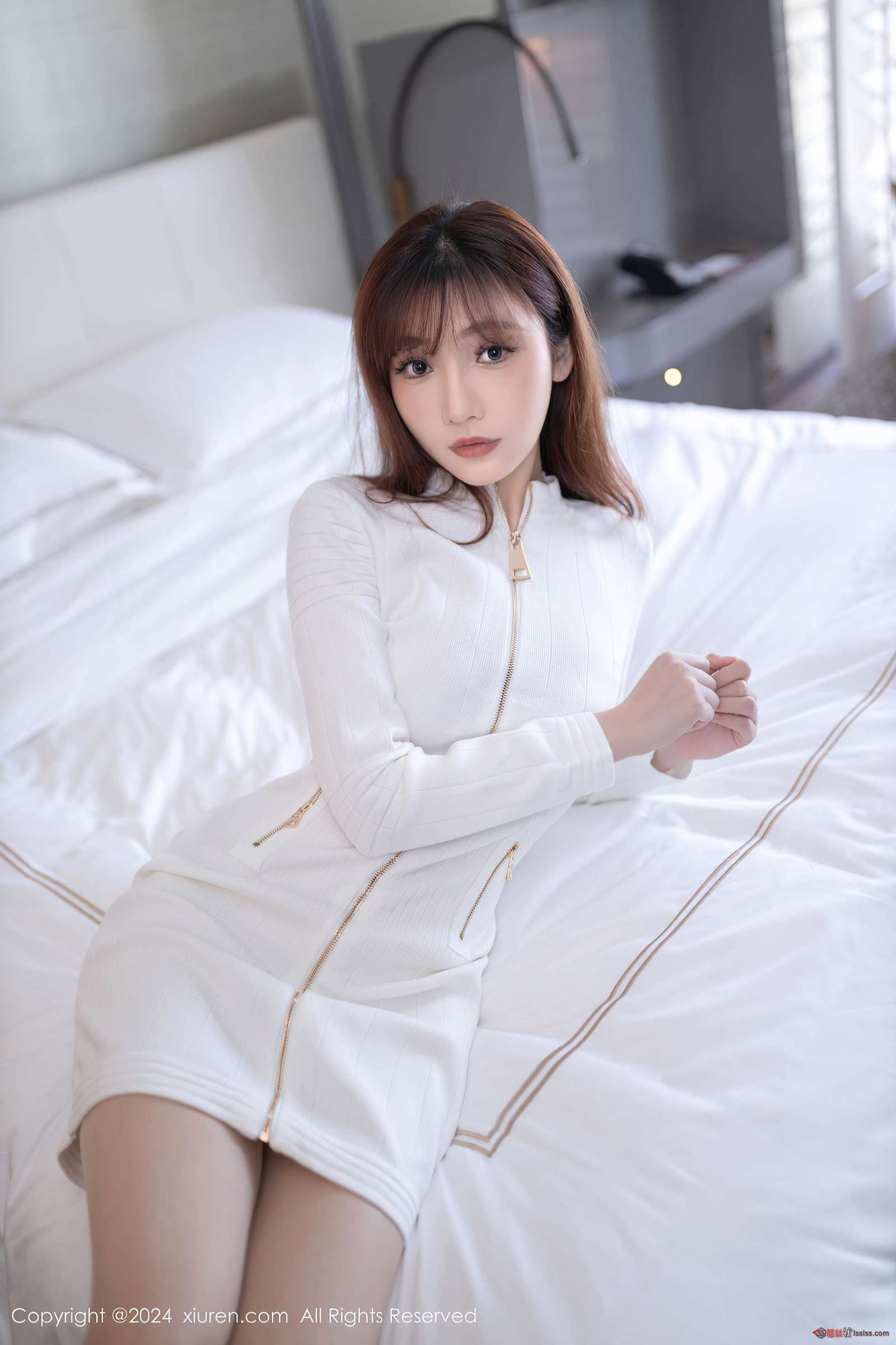 https://www.lss77.com/wp-content/uploads/2024/04/1713955105-d39934ce111a864-1600x2400.jpg