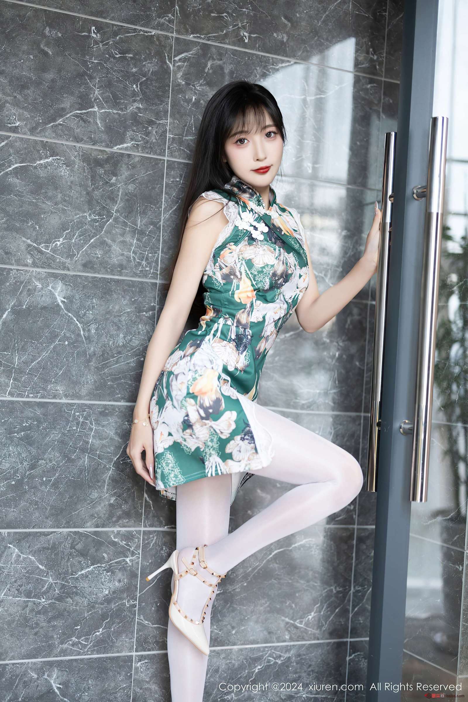 https://www.lss77.com/wp-content/uploads/2024/04/1713955130-6950aac2d7932e1-1600x2400.jpg