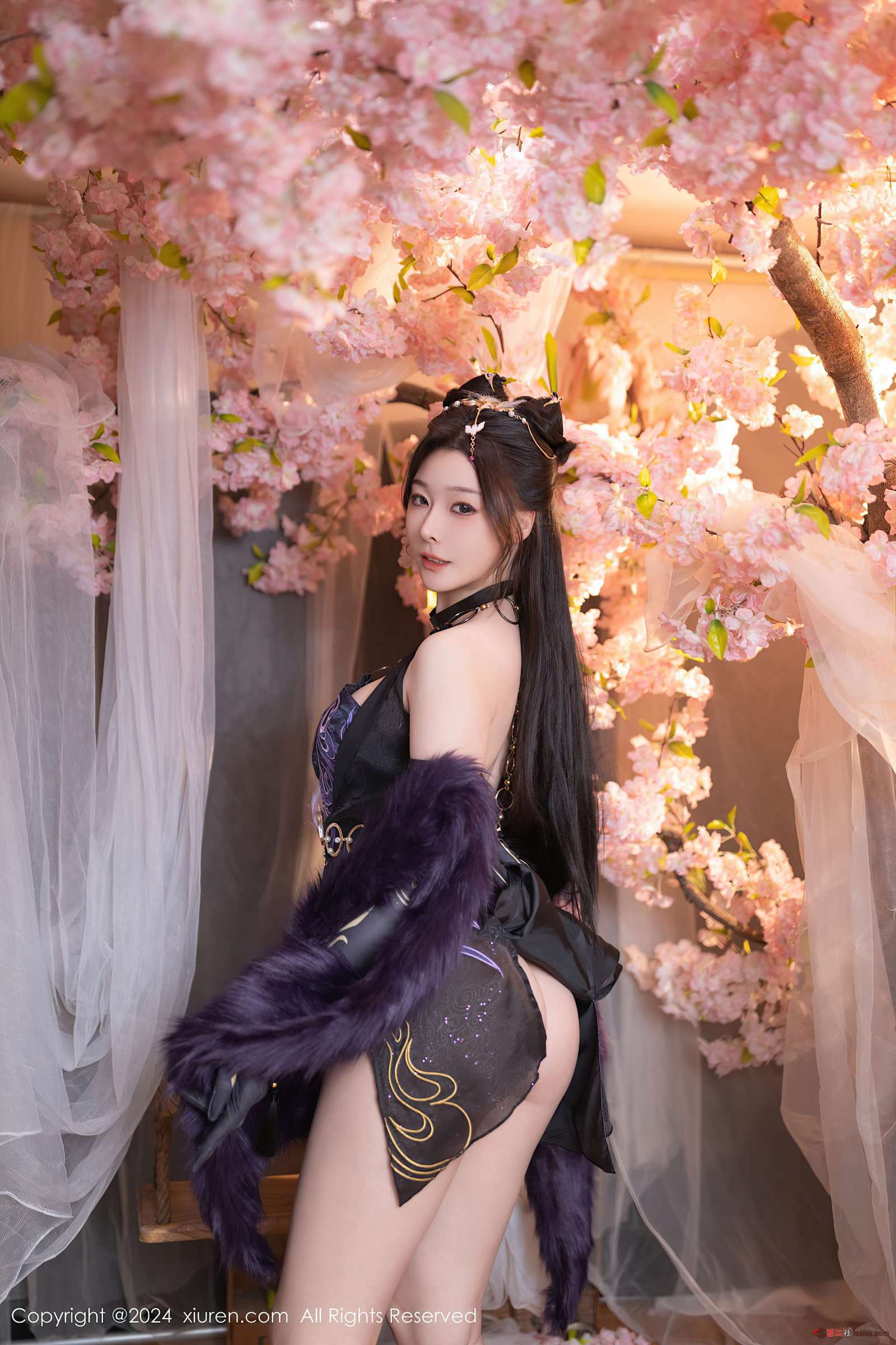 https://www.lss77.com/wp-content/uploads/2024/04/1713955152-926abae84a4bd33-1600x2400.jpg
