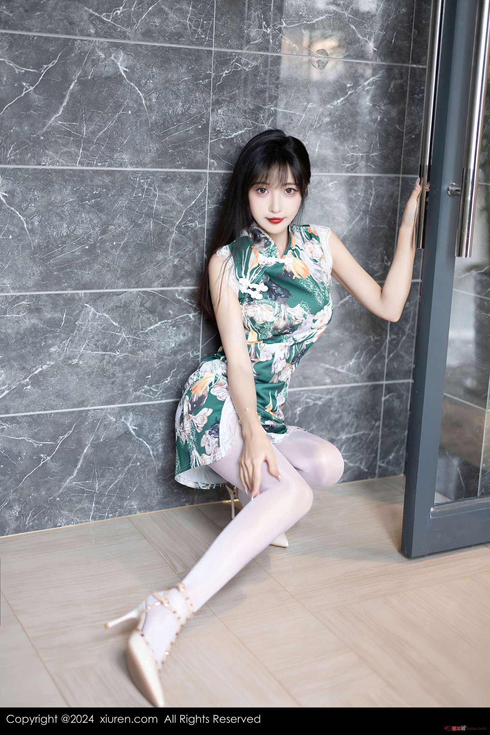 https://www.lss77.com/wp-content/uploads/2024/04/1713955164-29549a71a57f587-1600x2400.jpg