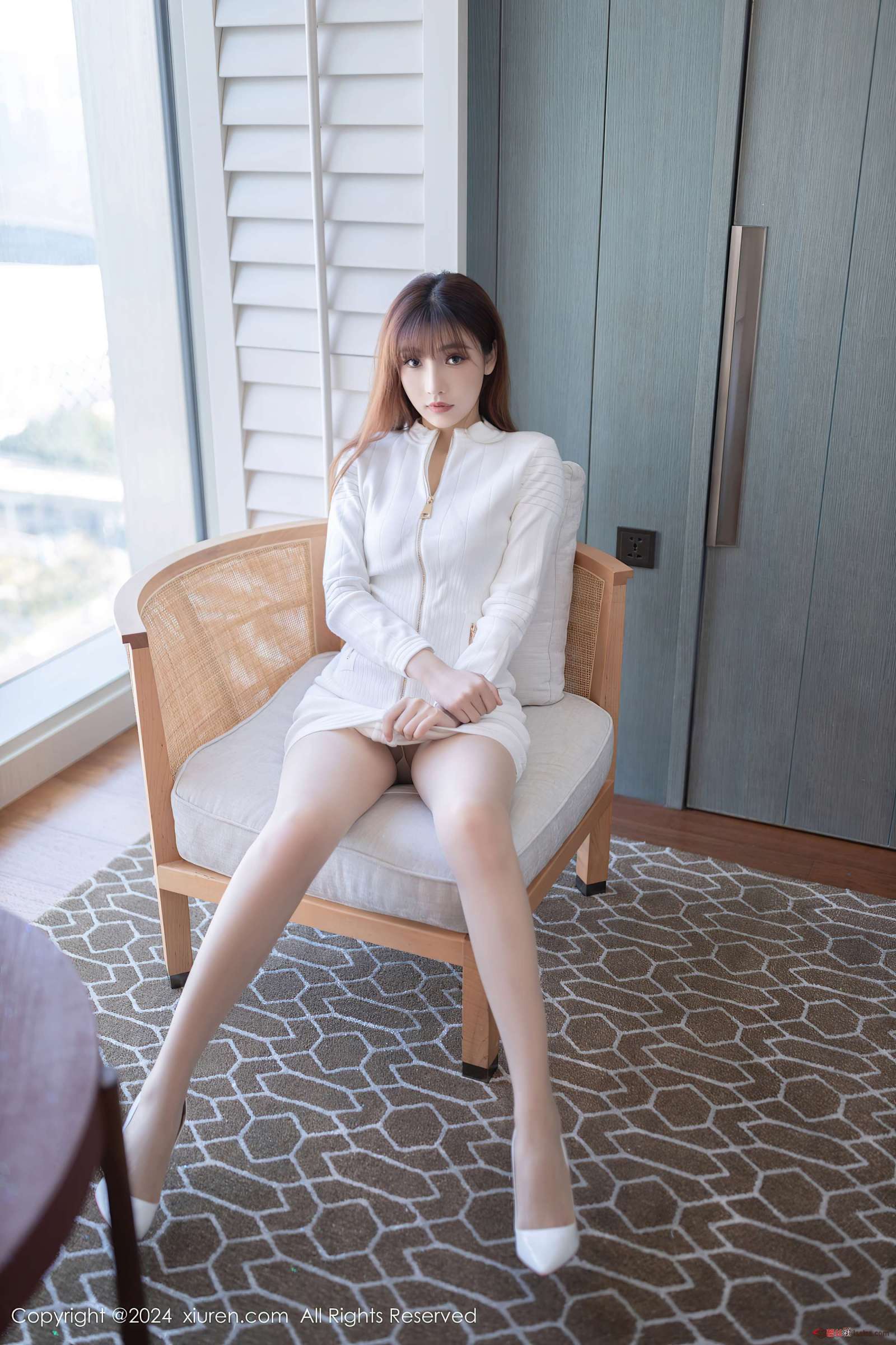 https://www.lss77.com/wp-content/uploads/2024/04/1713955191-fc1198178c3594b-1600x2400.jpg