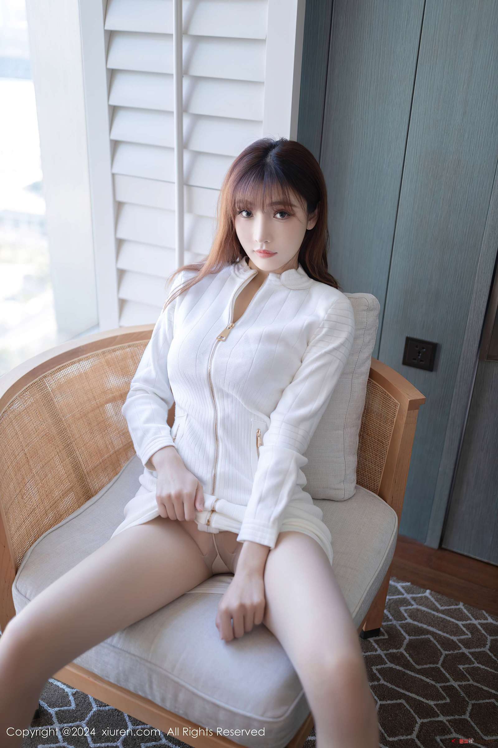 https://www.lss77.com/wp-content/uploads/2024/04/1713955208-ae2bac2e4b4da80-1600x2400.jpg