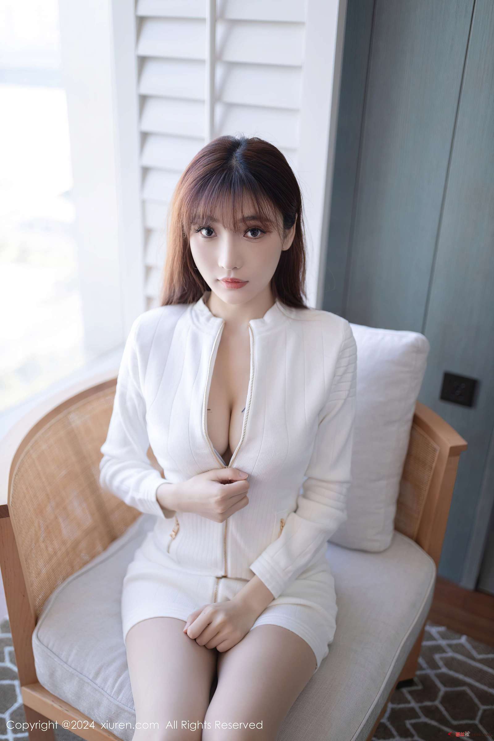 https://www.lss77.com/wp-content/uploads/2024/04/1713955225-29150bb2319c182-1600x2400.jpg