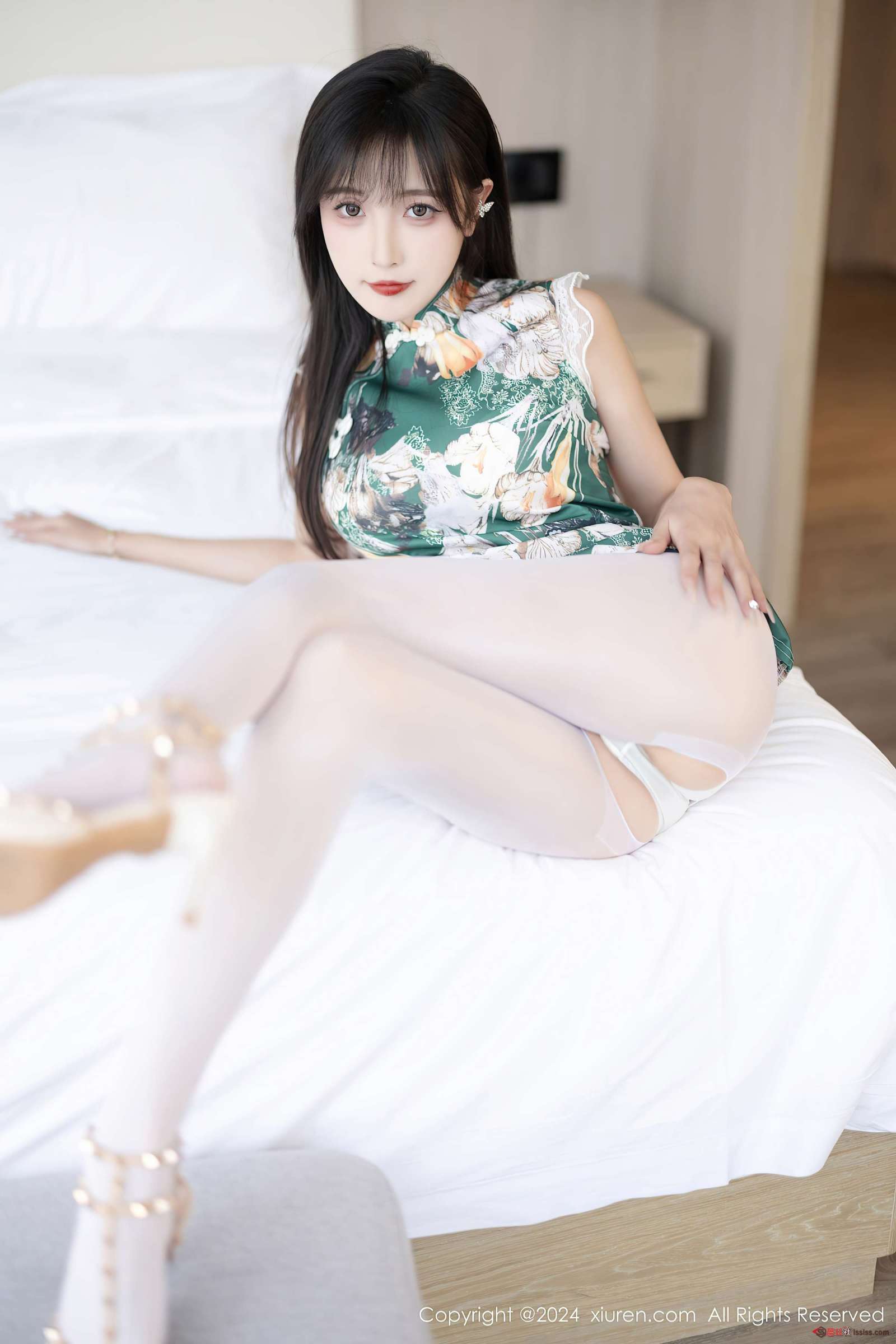 https://www.lss77.com/wp-content/uploads/2024/04/1713955368-d9f5e405a7f74ed-1600x2400.jpg