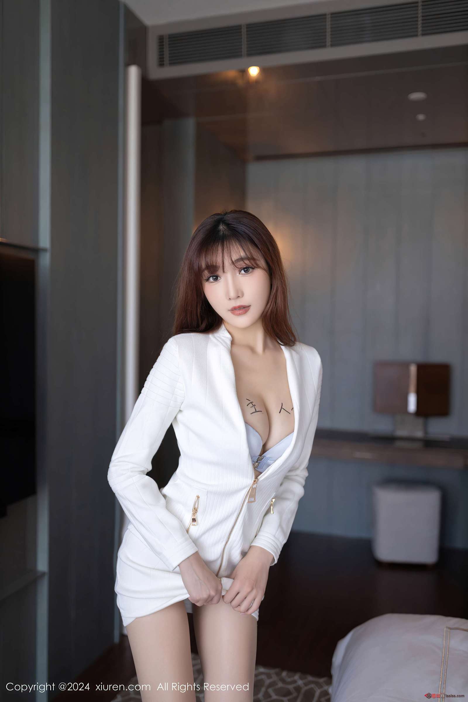 https://www.lss77.com/wp-content/uploads/2024/04/1713955378-d9f5e405a7f74ed-1600x2400.jpg