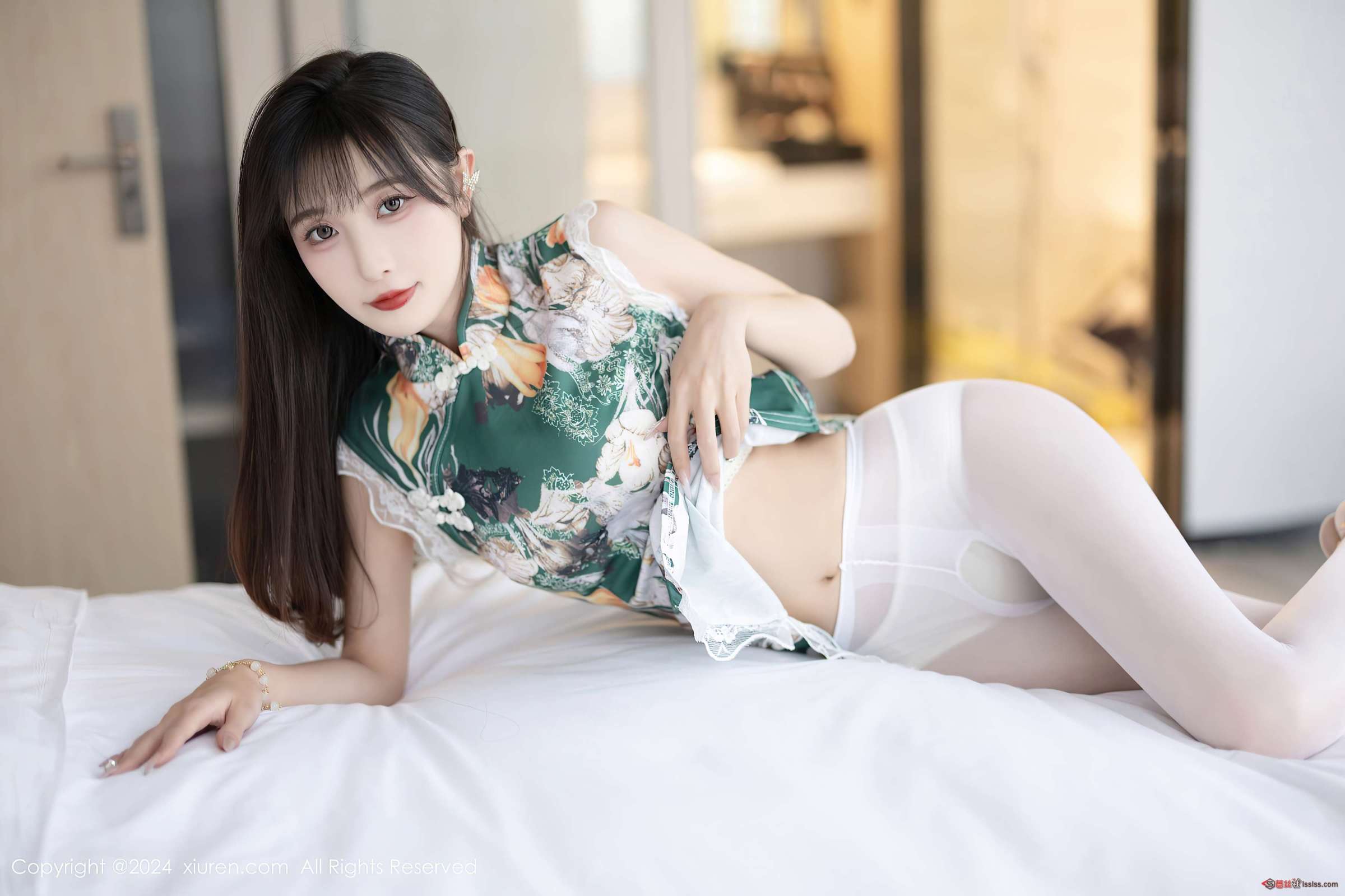 https://www.lss77.com/wp-content/uploads/2024/04/1713955453-2ebe25dd3a566f3-2400x1600.jpg