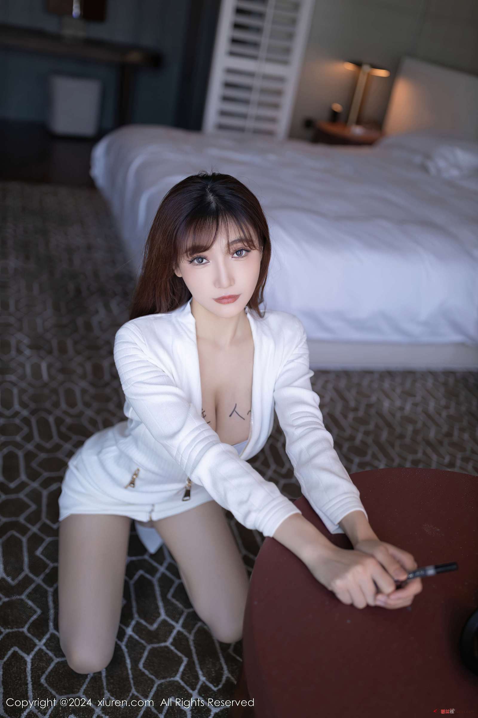 https://www.lss77.com/wp-content/uploads/2024/04/1713955463-2ebe25dd3a566f3-1600x2400.jpg
