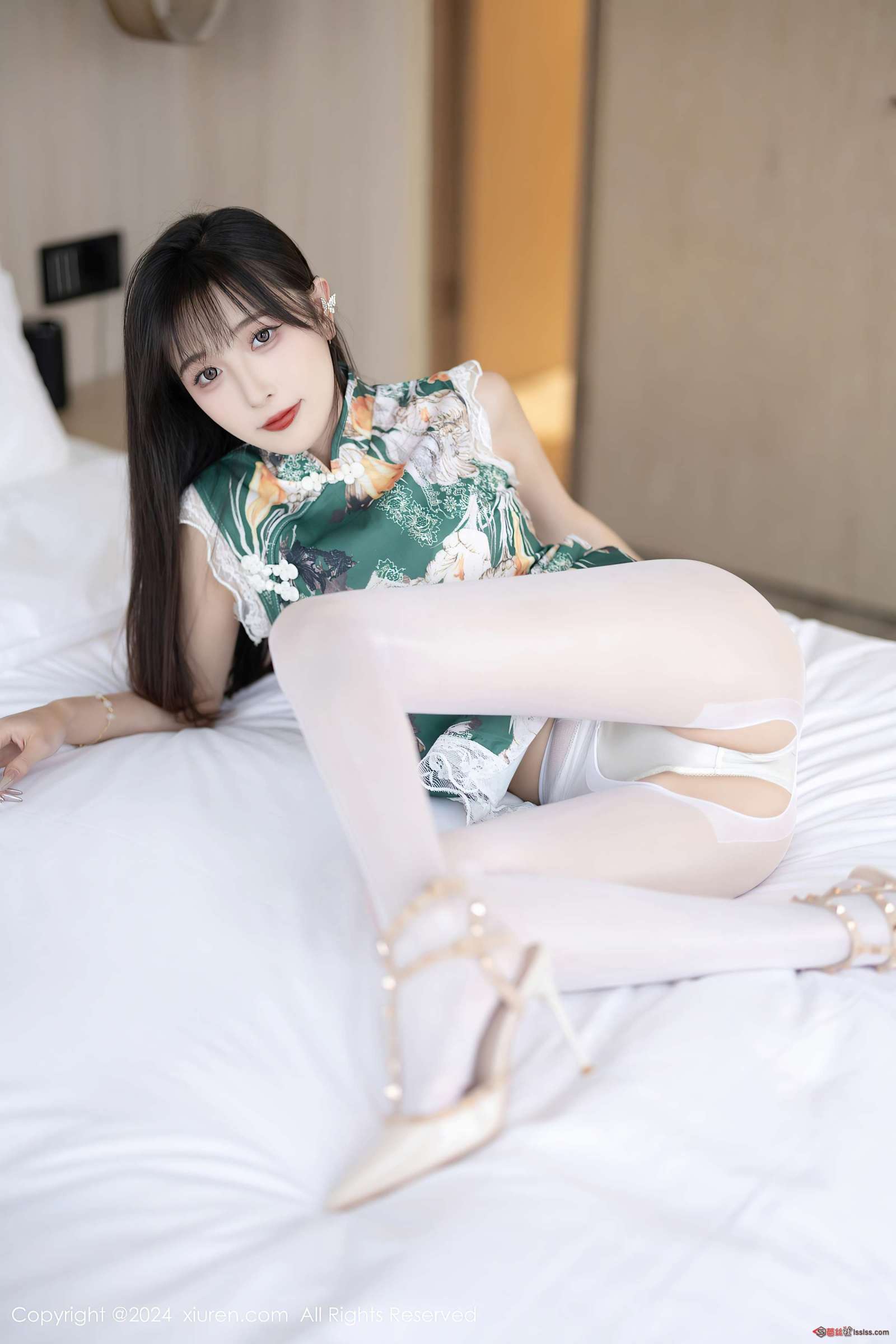 https://www.lss77.com/wp-content/uploads/2024/04/1713955470-f865c5e07958ad7-1600x2400.jpg