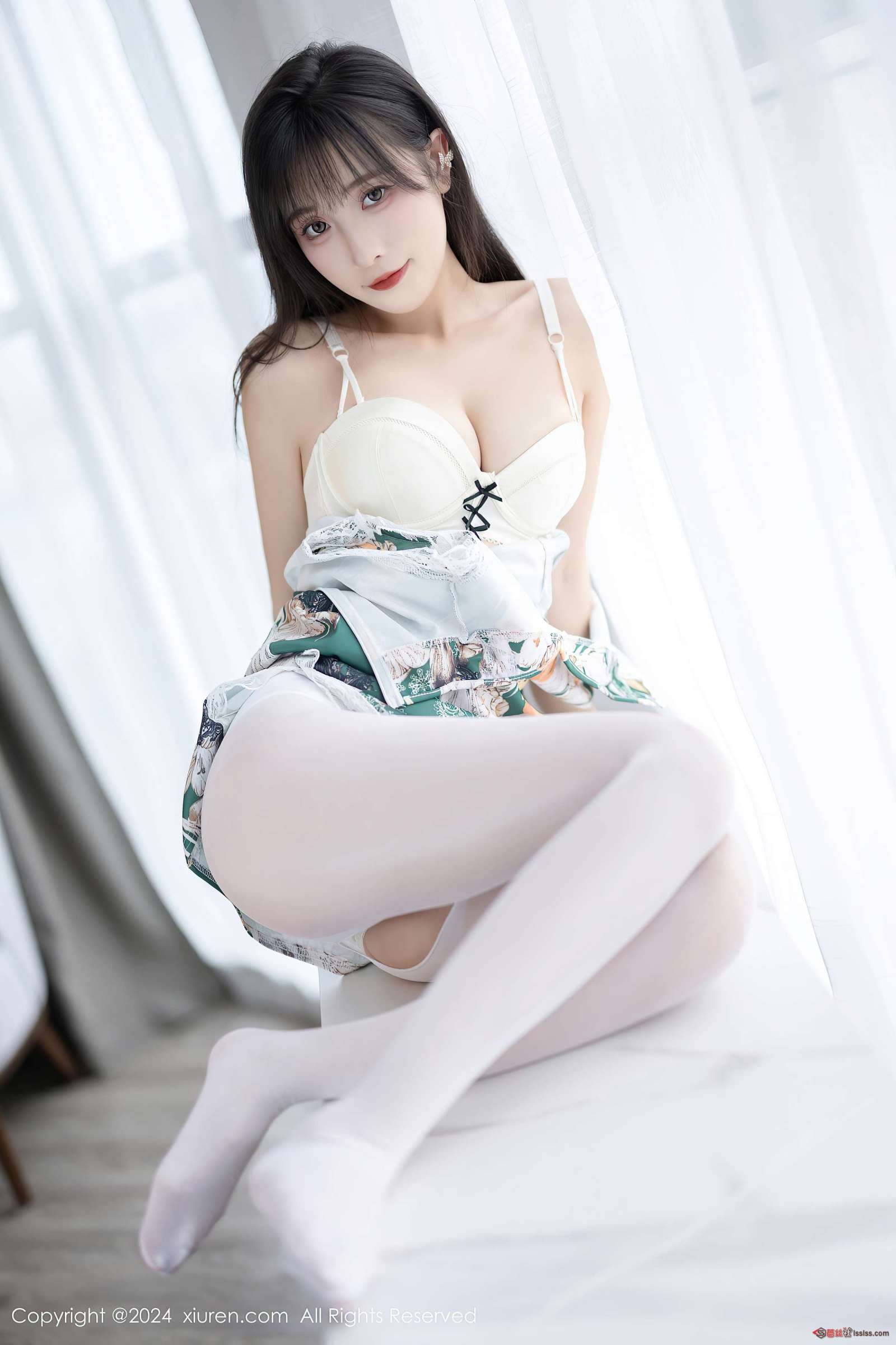 https://www.lss77.com/wp-content/uploads/2024/04/1713955672-c9df945f744f1f5-1600x2400.jpg