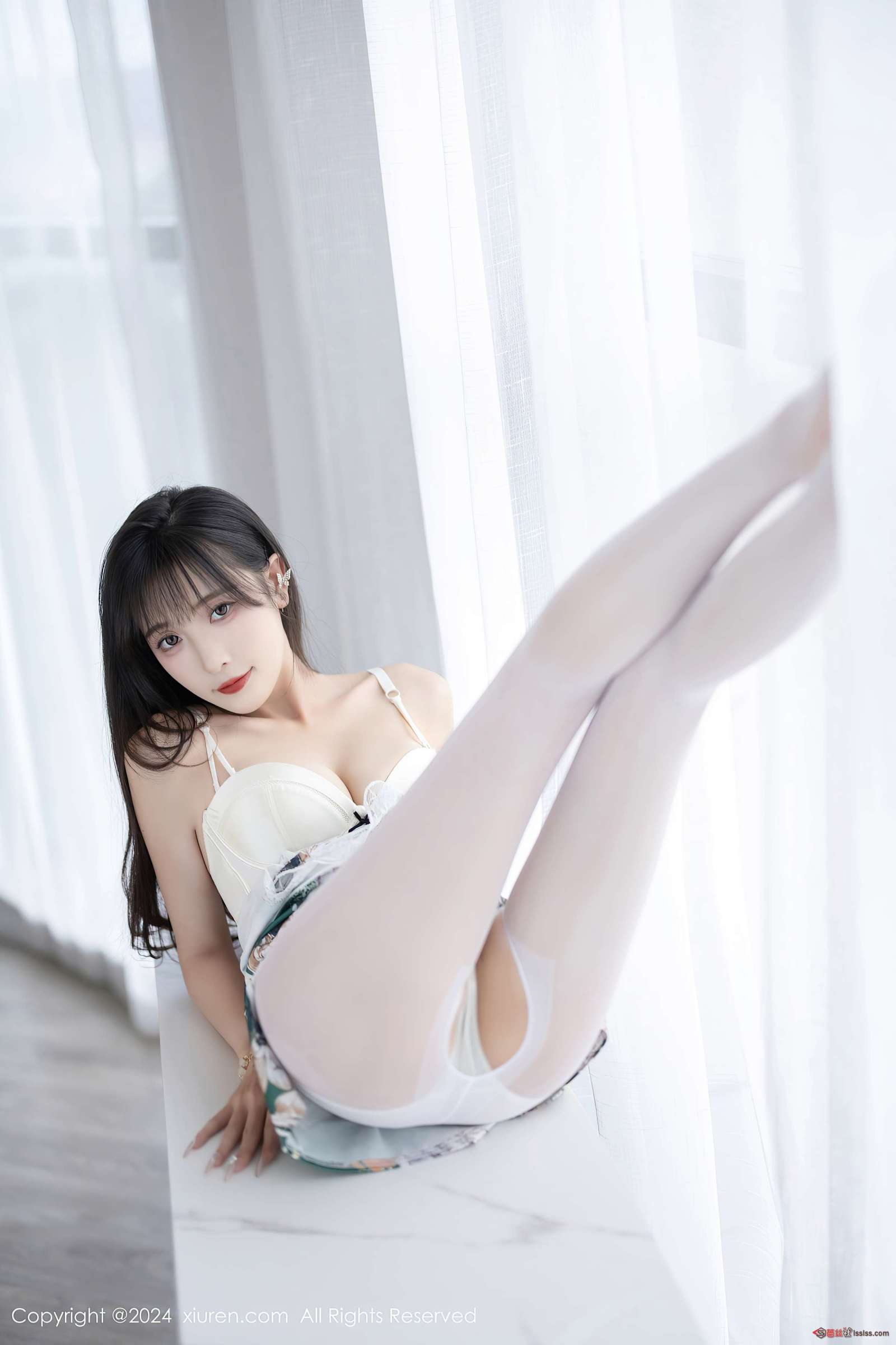 https://www.lss77.com/wp-content/uploads/2024/04/1713955738-7419ef62d67197f-1600x2400.jpg