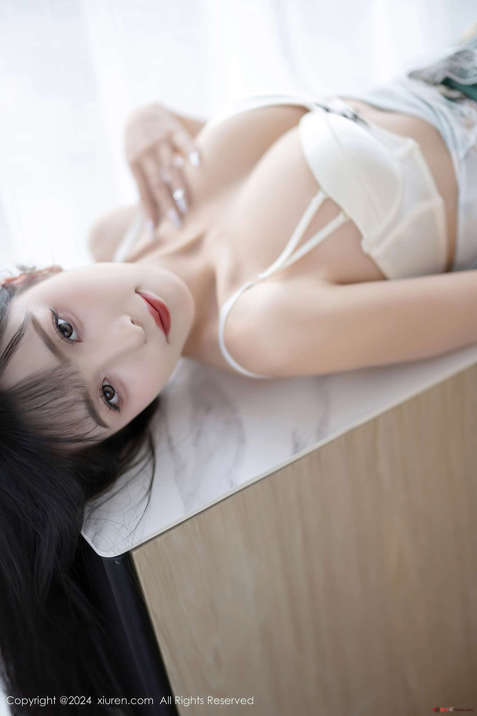 https://www.lss77.com/wp-content/uploads/2024/04/1713955776-2d17b1cd9f1f0c8-1600x2400.jpg