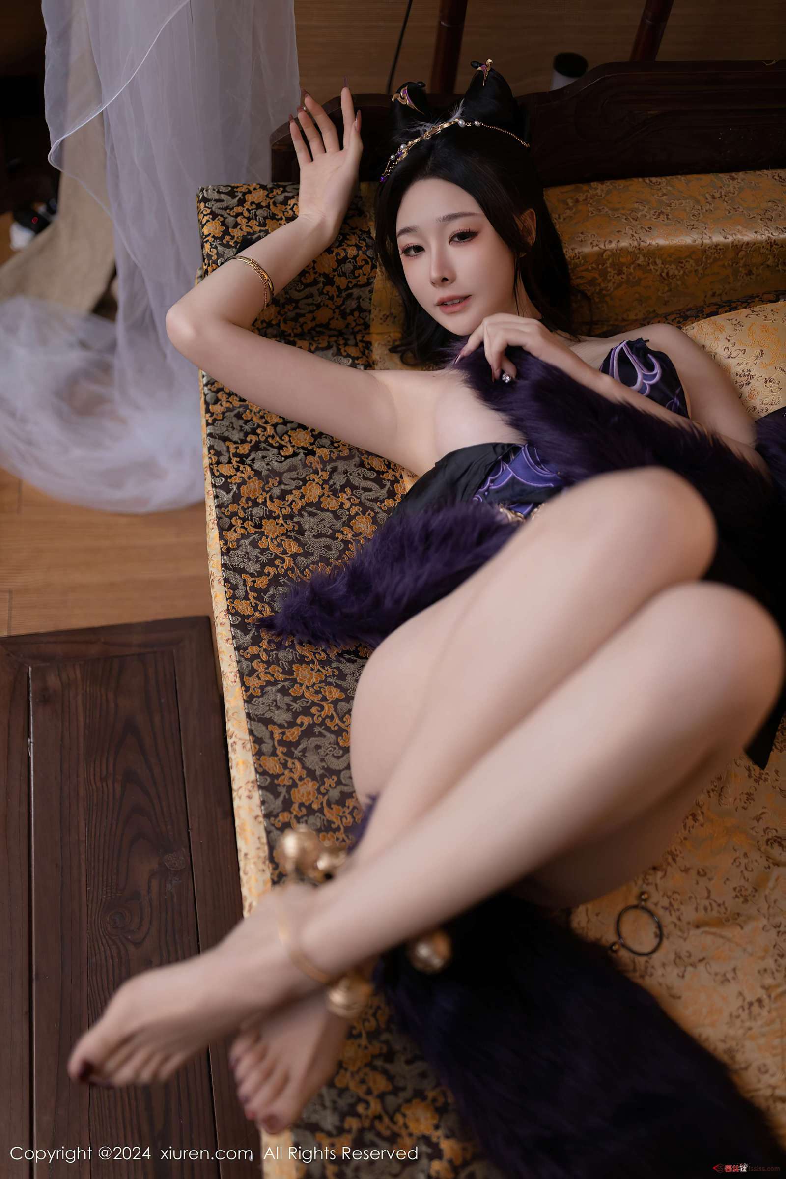 https://www.lss77.com/wp-content/uploads/2024/04/1713955861-028f7ee9eb0c099-1600x2400.jpg
