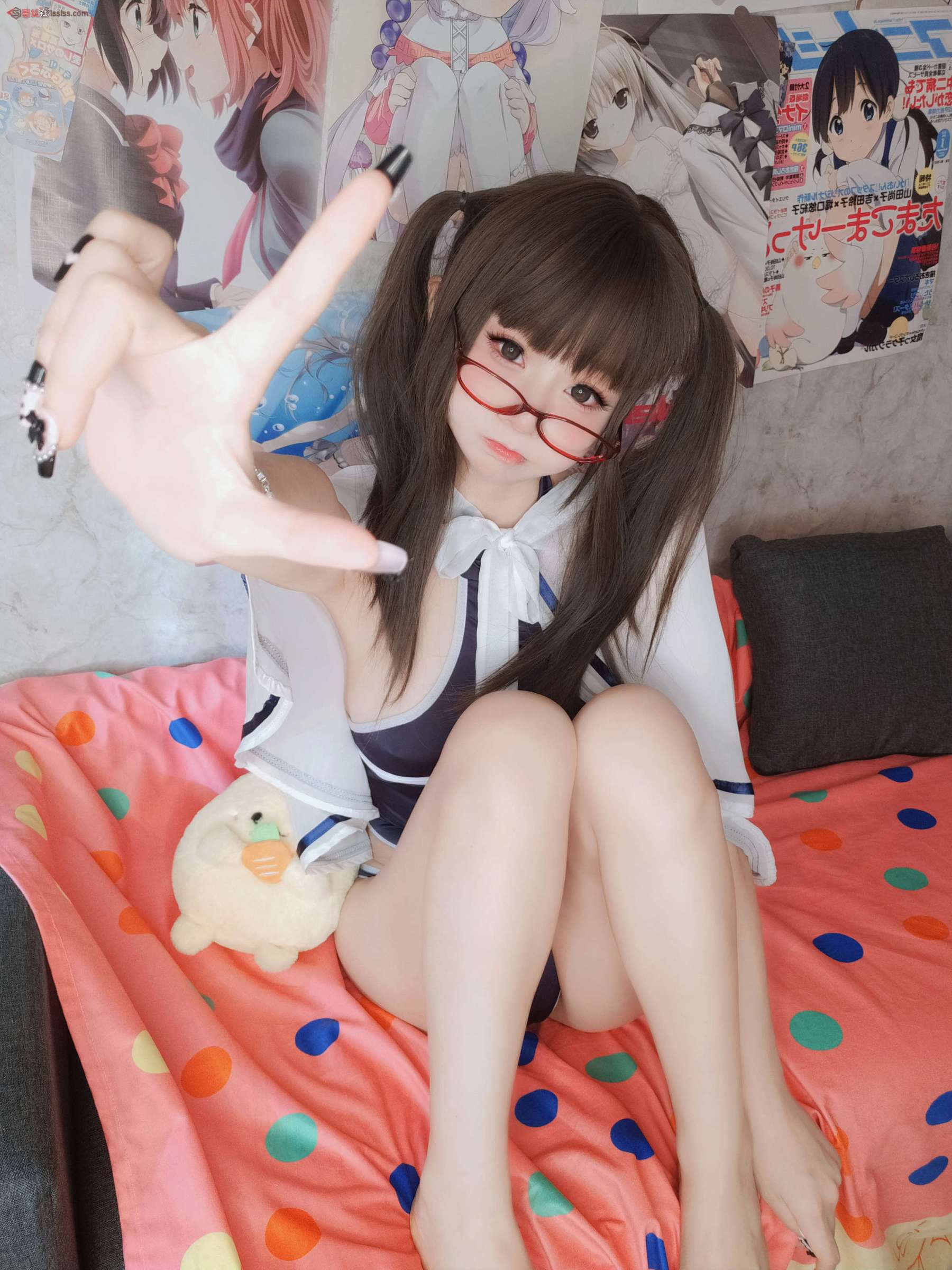 https://www.lss77.com/wp-content/uploads/2024/04/1713960255-d61e4bbd6393c91-1800x2400.jpg