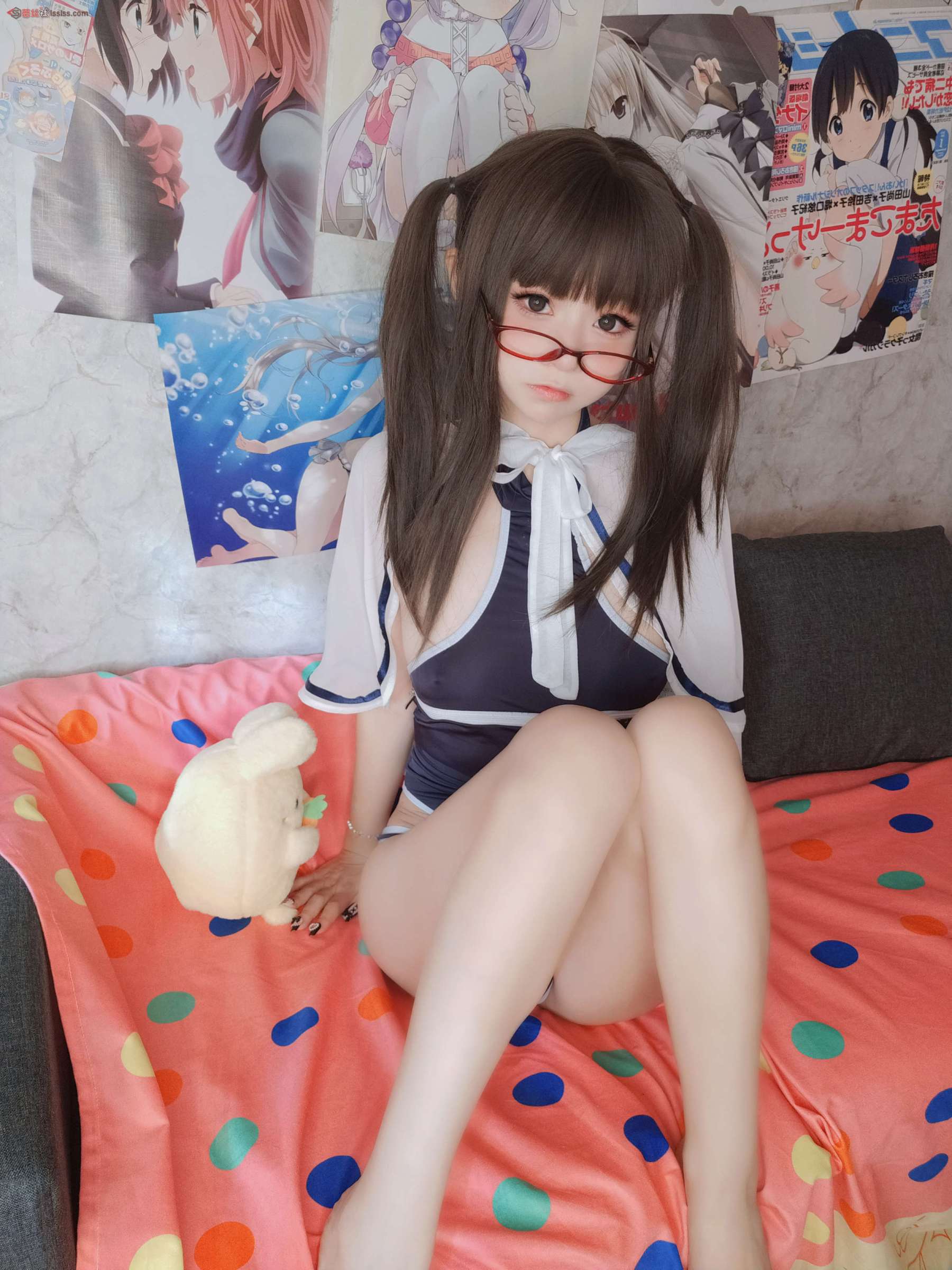 https://www.lss77.com/wp-content/uploads/2024/04/1713960283-941e1aaaba585b9-1800x2400.jpg