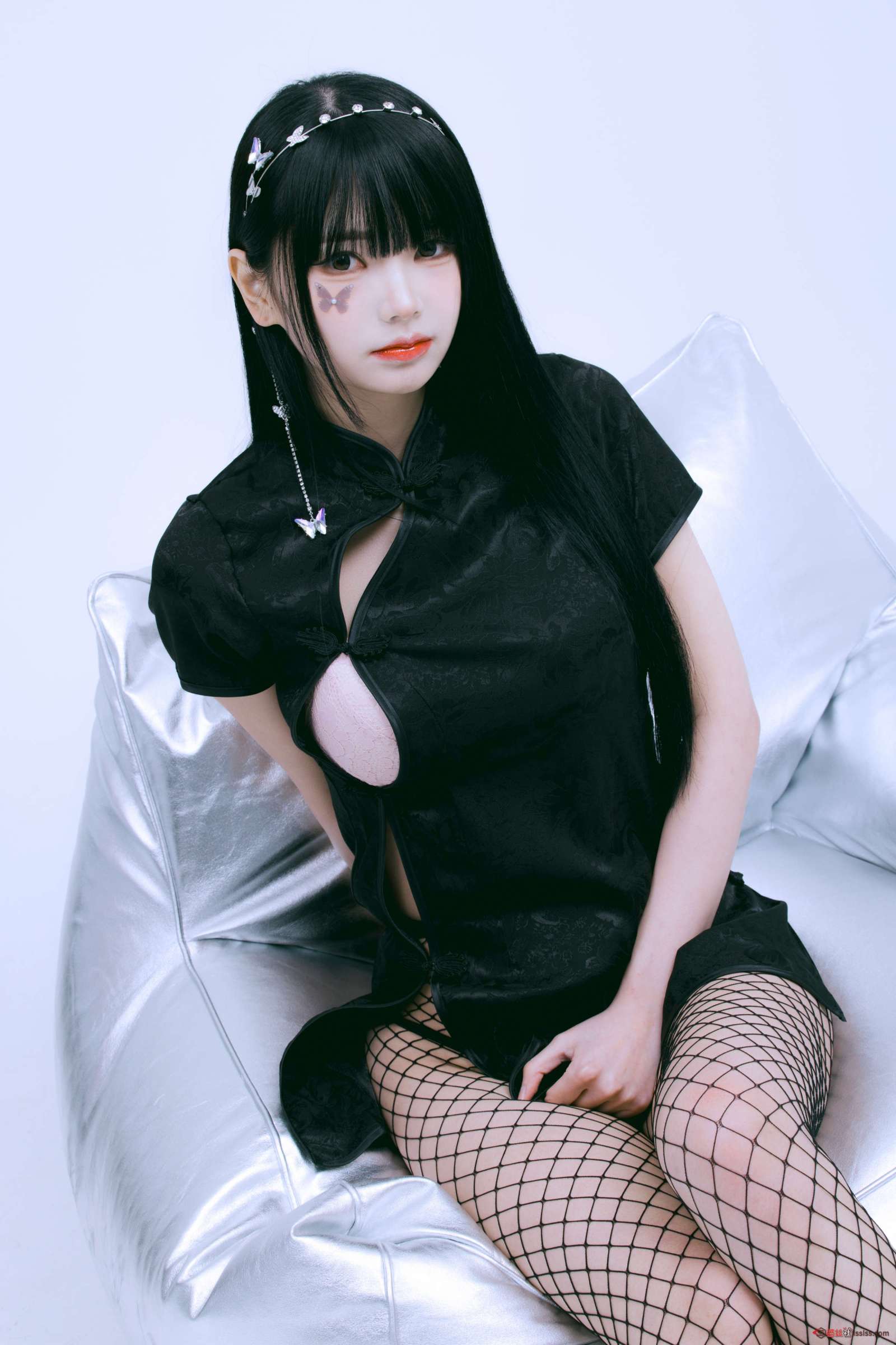 https://www.lss77.com/wp-content/uploads/2024/04/1713960321-dc5c7986daef50c-1600x2400.jpg