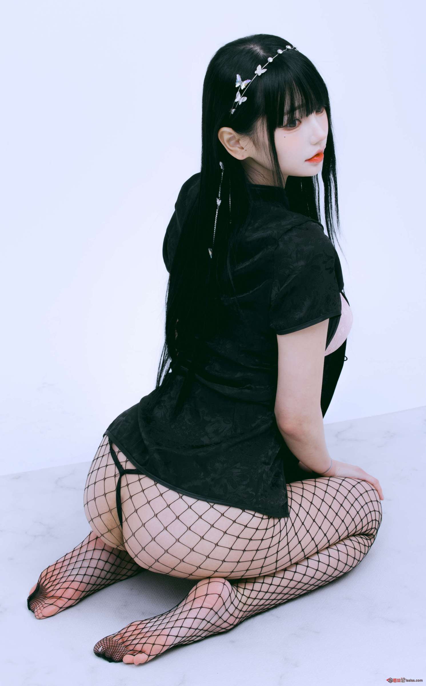 https://www.lss77.com/wp-content/uploads/2024/04/1713960342-93dd4de5cddba2c-1491x2400.jpg