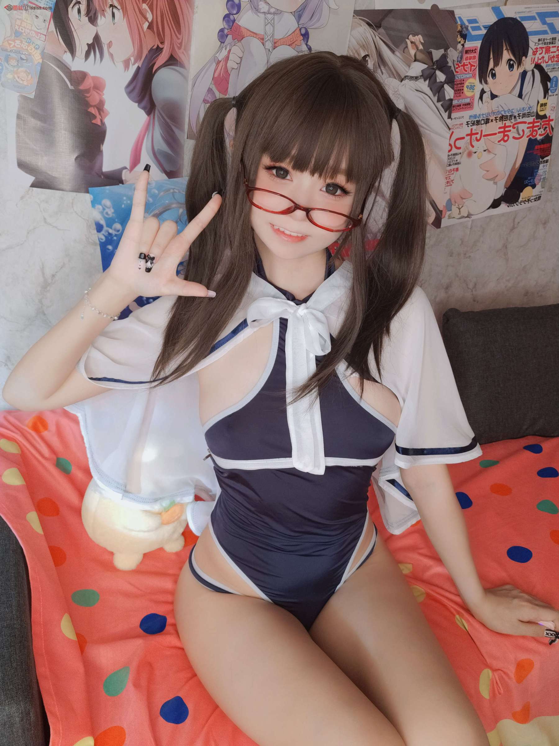 https://www.lss77.com/wp-content/uploads/2024/04/1713960353-e44fea3bec53bce-1800x2400.jpg