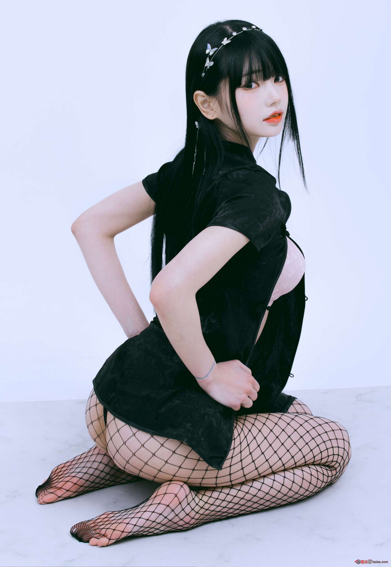 https://www.lss77.com/wp-content/uploads/2024/04/1713960357-e88a49bccde359f-1657x2400.jpg