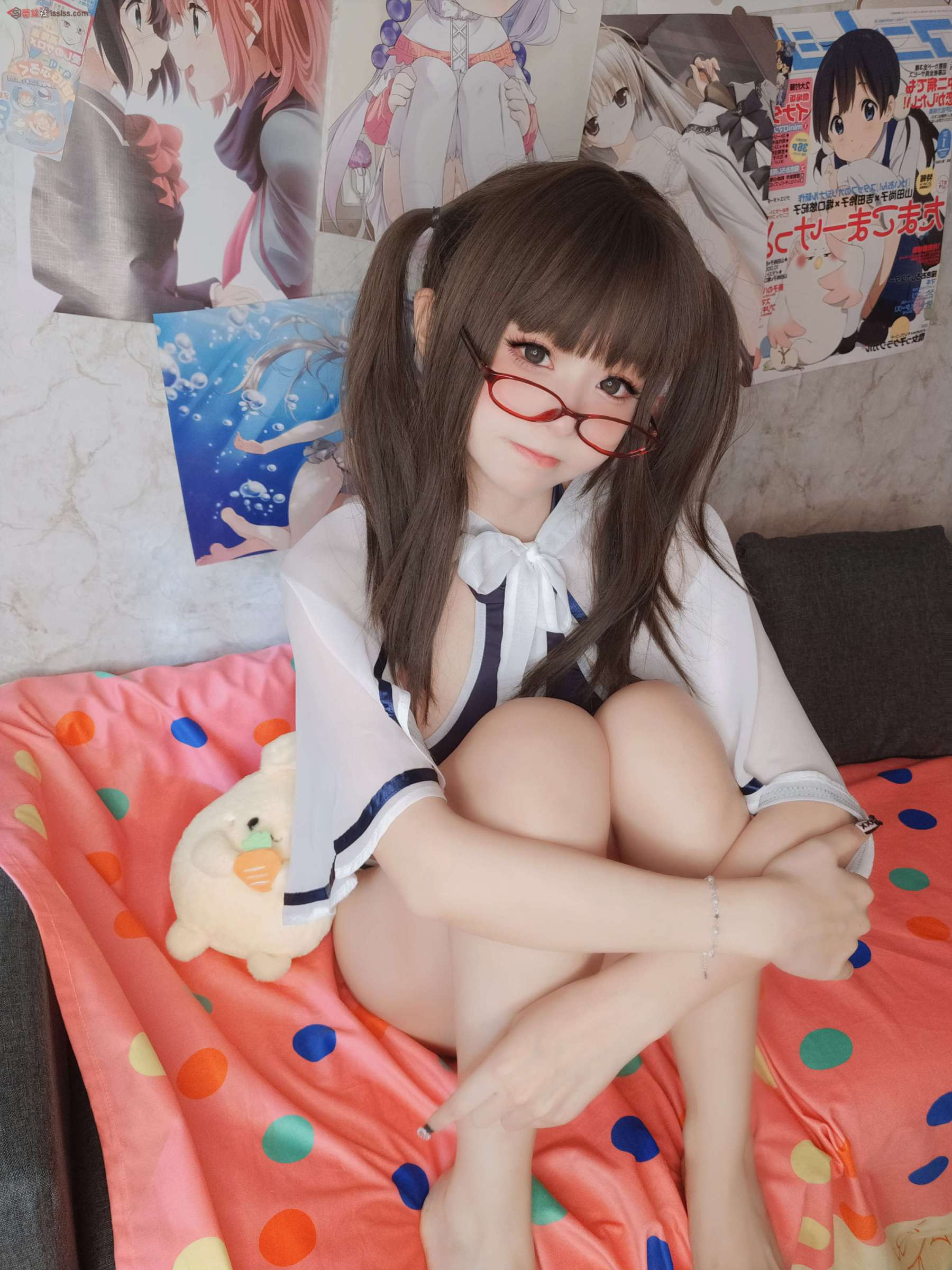https://www.lss77.com/wp-content/uploads/2024/04/1713960368-821fa74b50ba3f7-1800x2400.jpg