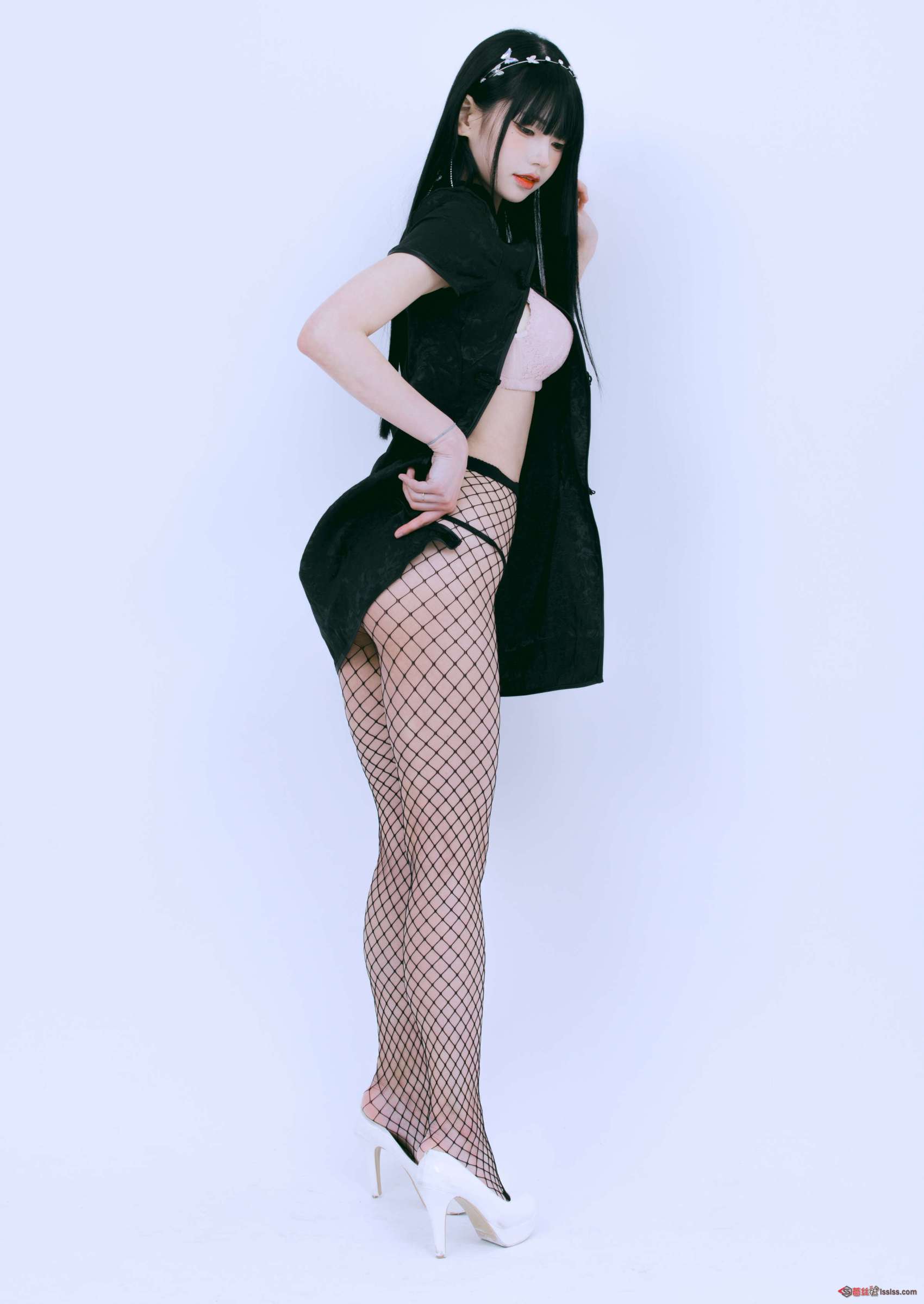 https://www.lss77.com/wp-content/uploads/2024/04/1713960398-9e94b15ed312fa4-1700x2400.jpg