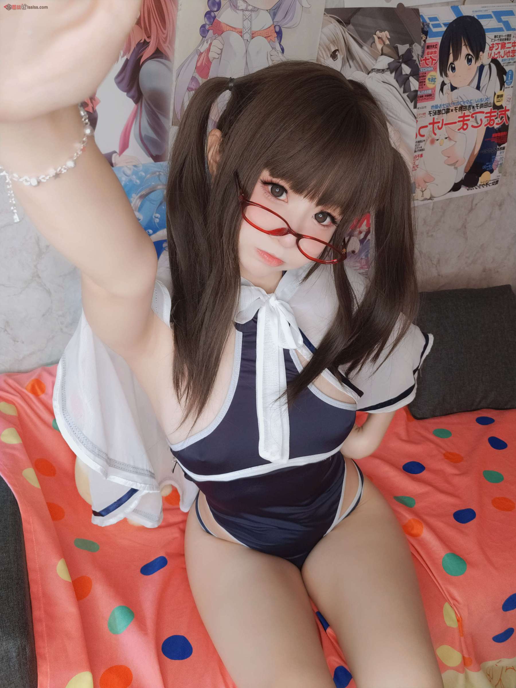 https://www.lss77.com/wp-content/uploads/2024/04/1713960408-d07e70efcfab087-1800x2400.jpg