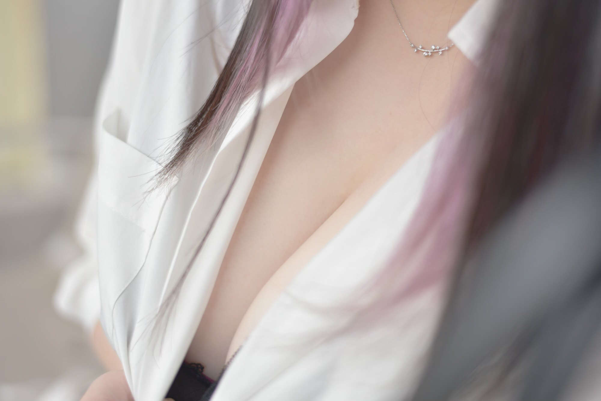 https://www.lss77.com/wp-content/uploads/2024/04/1713960409-3b8a614226a953a.jpg