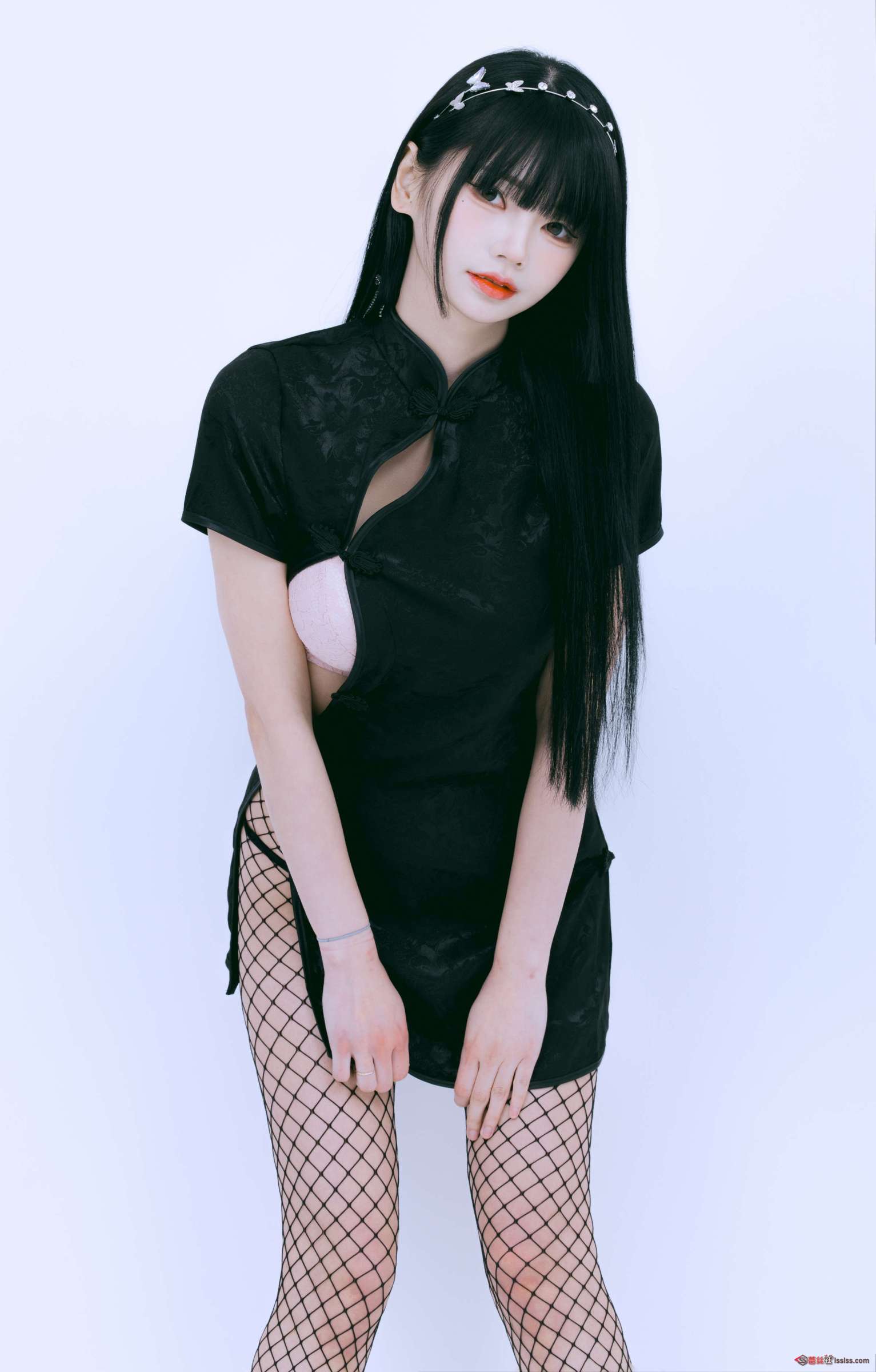 https://www.lss77.com/wp-content/uploads/2024/04/1713960425-dc5e819e186f11e-1533x2400.jpg