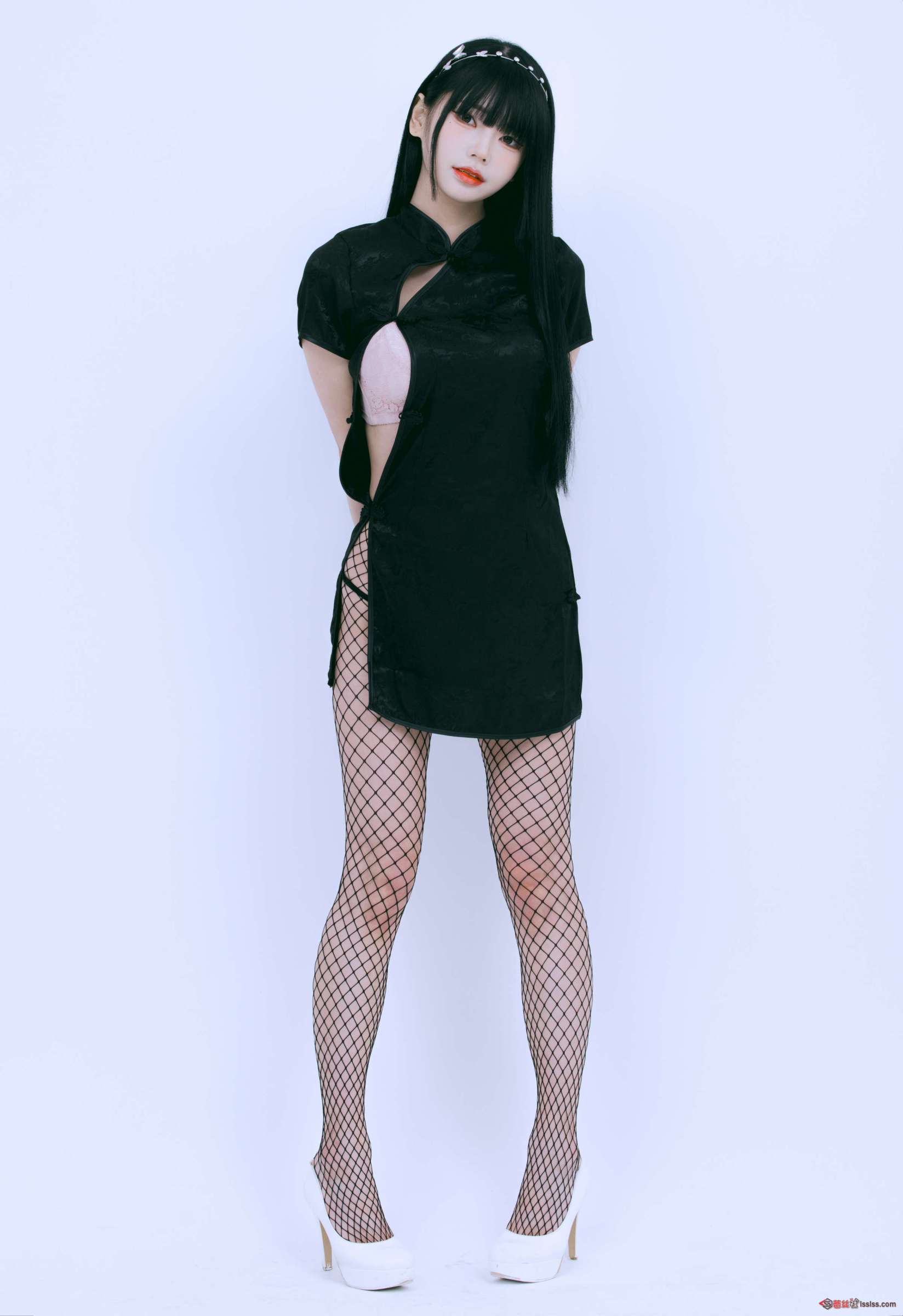 https://www.lss77.com/wp-content/uploads/2024/04/1713960441-ea20a043c08f516-1648x2400.jpg