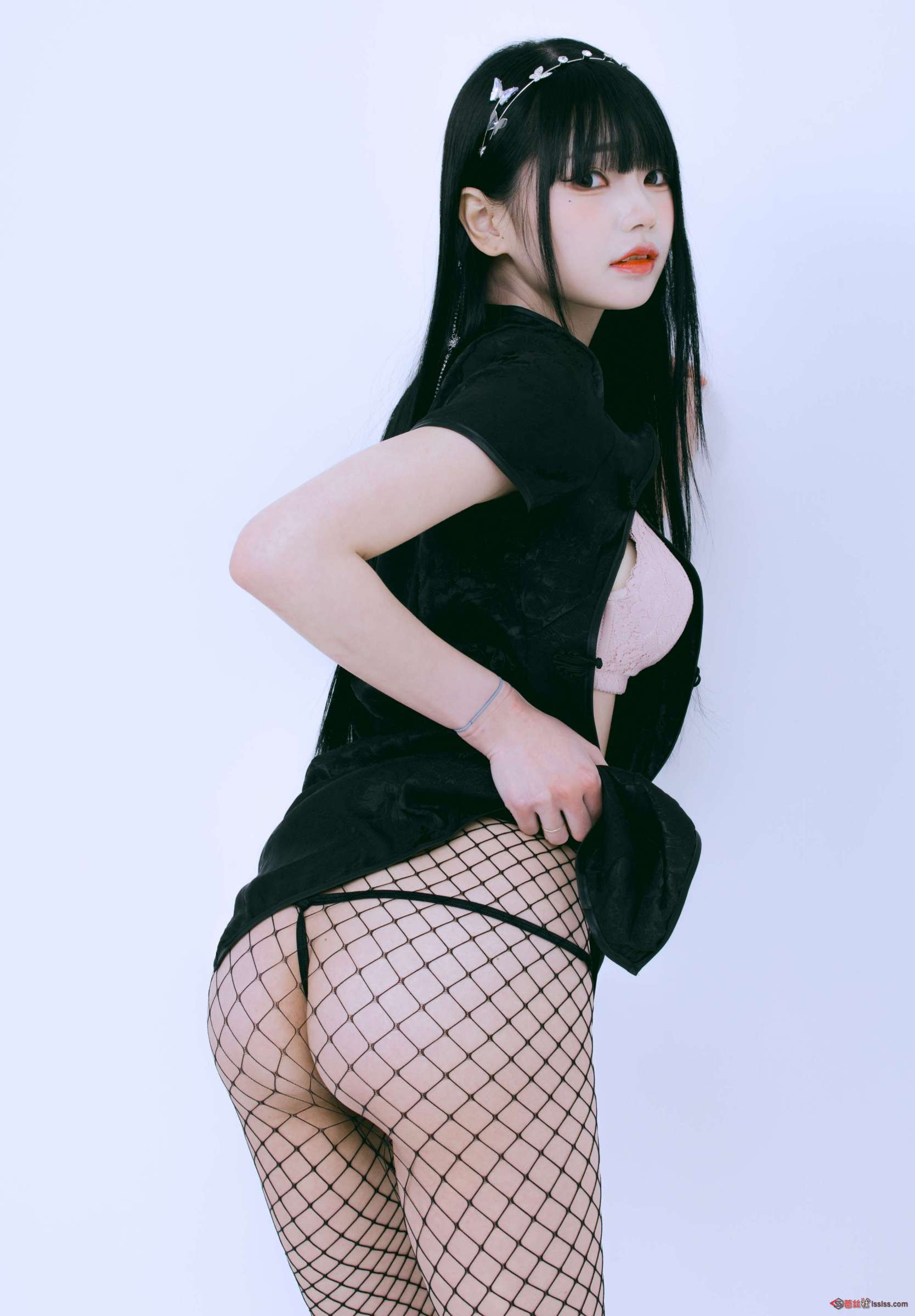 https://www.lss77.com/wp-content/uploads/2024/04/1713960471-d2490f048dc3b77-1668x2400.jpg