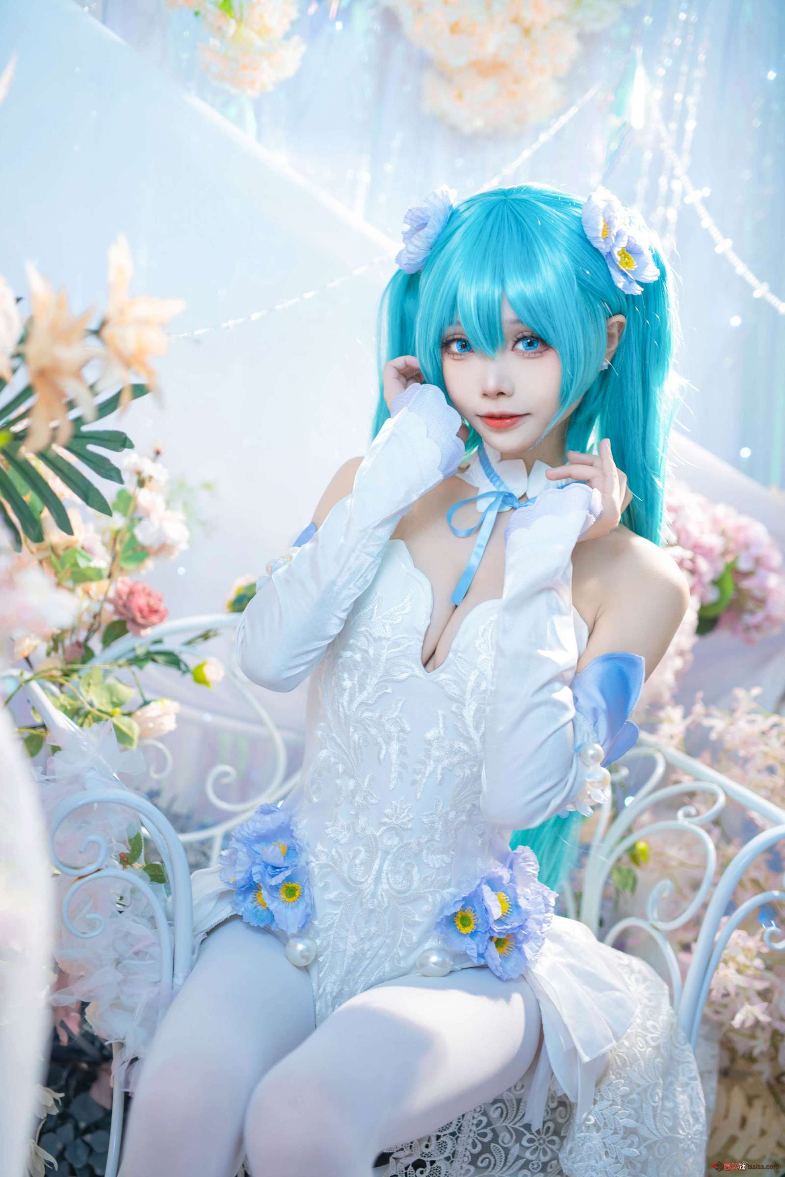 https://www.lss77.com/wp-content/uploads/2024/04/1713960476-9de6d14fff9806d-1600x2400.jpg