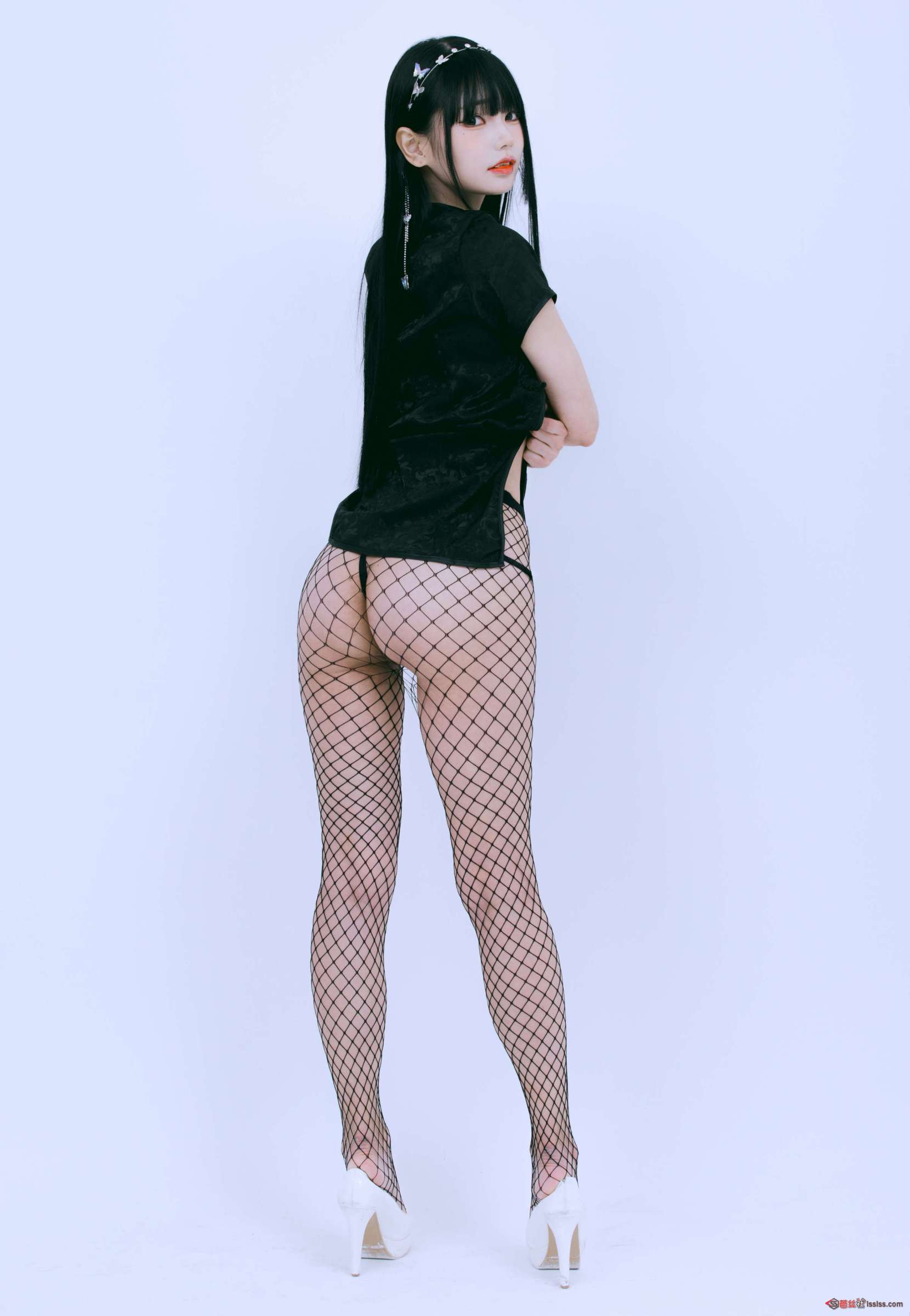 https://www.lss77.com/wp-content/uploads/2024/04/1713960502-0e51011a4c4891e-1660x2400.jpg