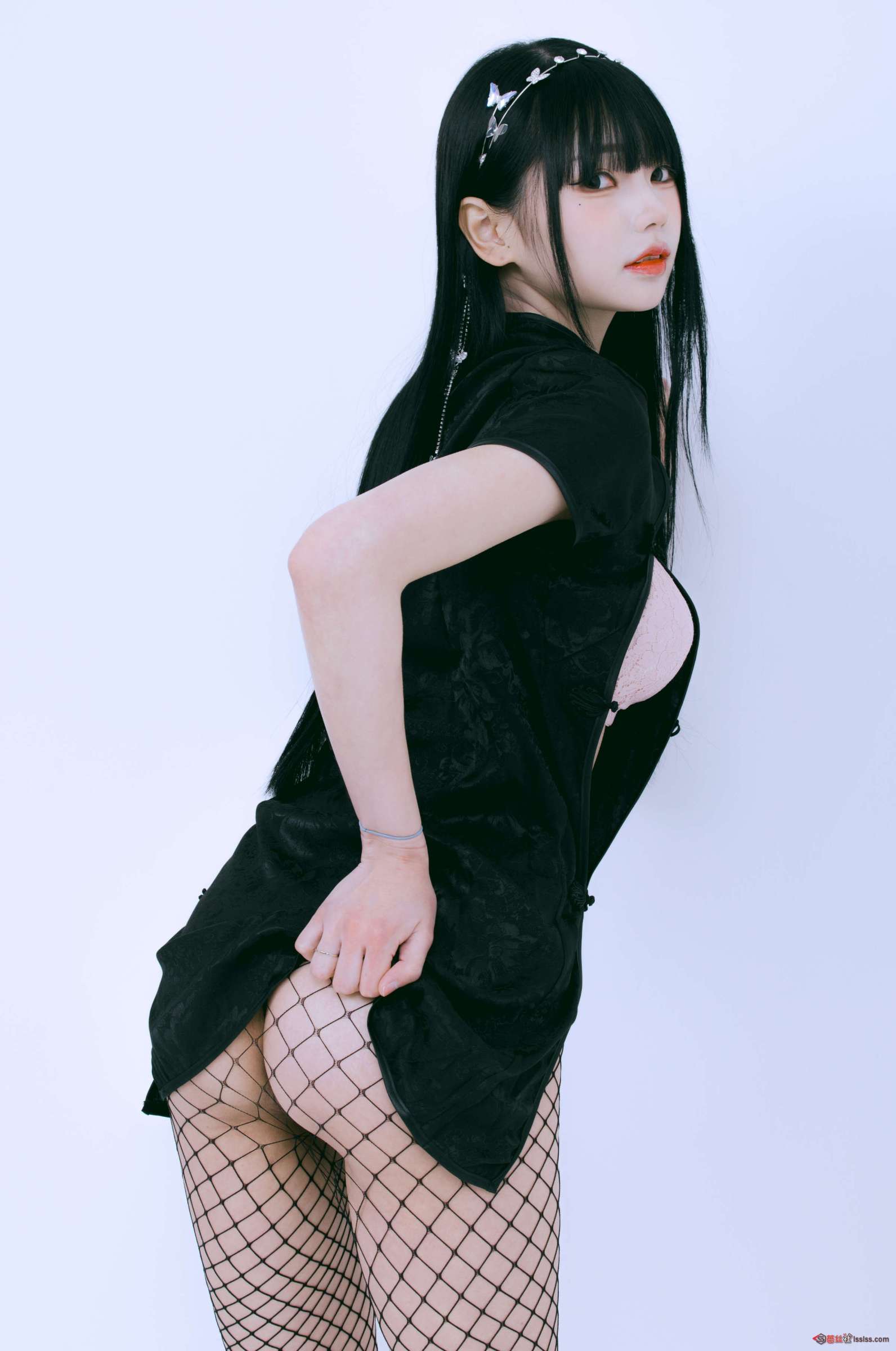 https://www.lss77.com/wp-content/uploads/2024/04/1713960516-af032fbcb07ffc7-1592x2400.jpg