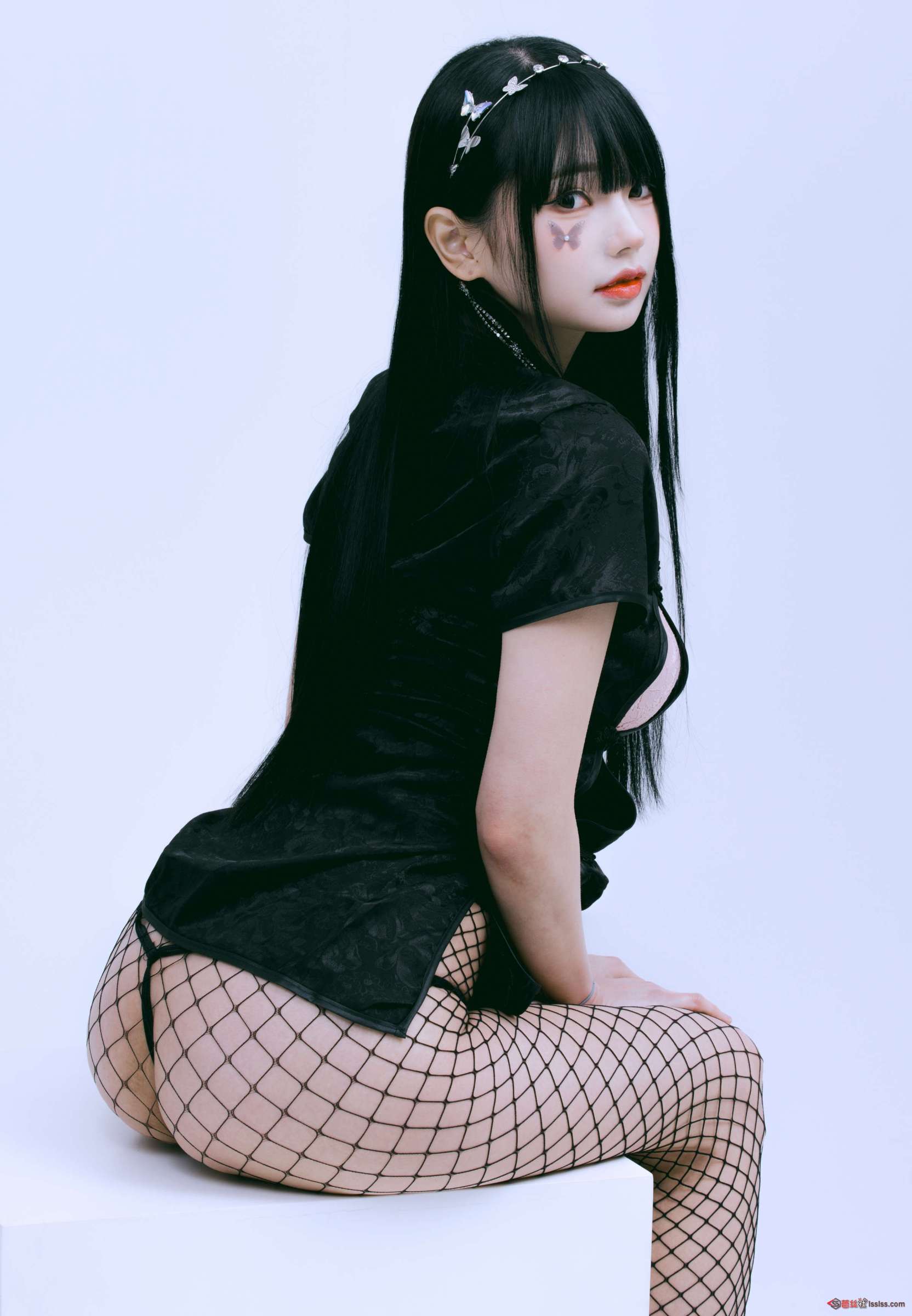 https://www.lss77.com/wp-content/uploads/2024/04/1713960531-73f7634ab3f381f-1664x2400.jpg