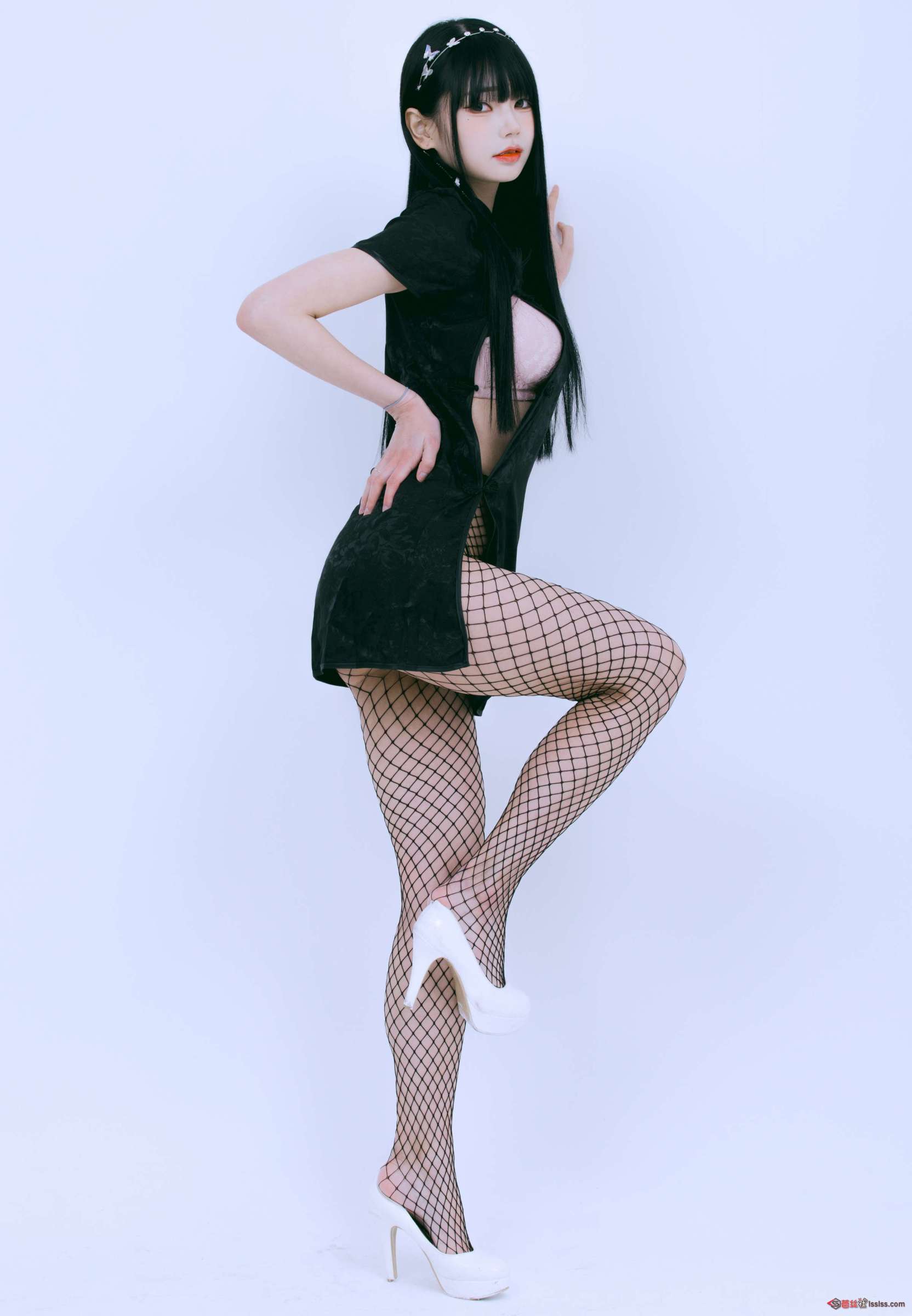https://www.lss77.com/wp-content/uploads/2024/04/1713960577-9c3ce93643ed685-1664x2400.jpg
