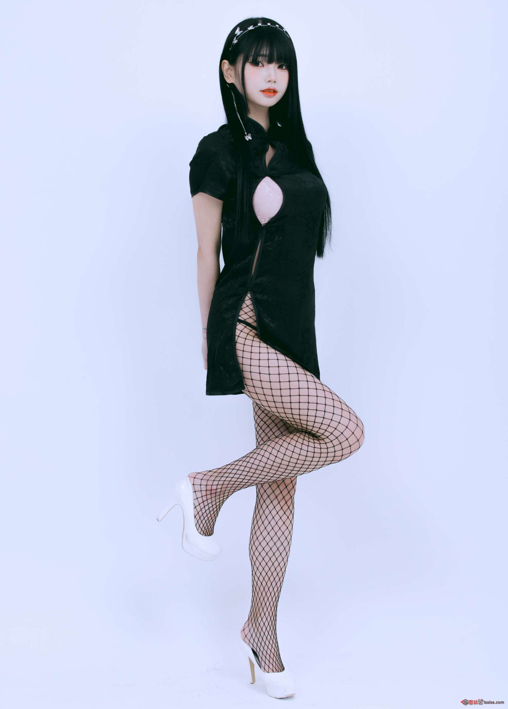 https://www.lss77.com/wp-content/uploads/2024/04/1713960592-8f03ad02c6cad60-1722x2400.jpg