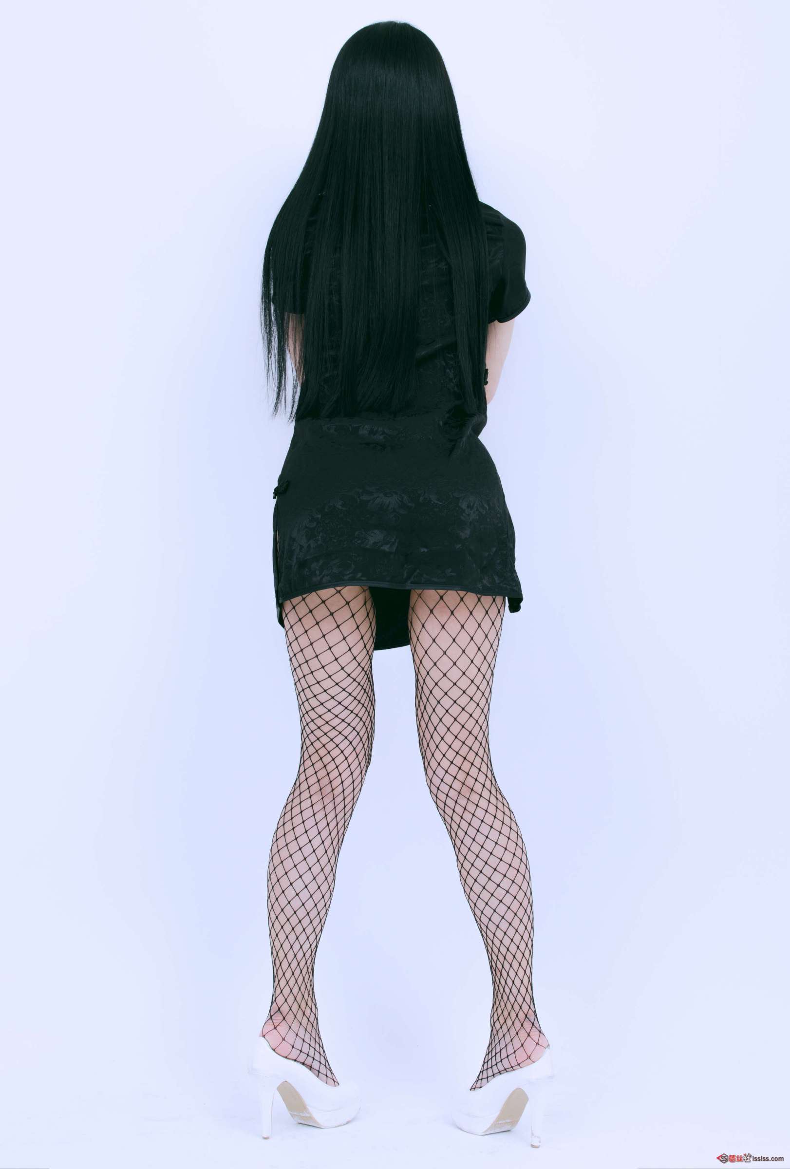 https://www.lss77.com/wp-content/uploads/2024/04/1713960628-8fc4c7ab4453d24-1622x2400.jpg