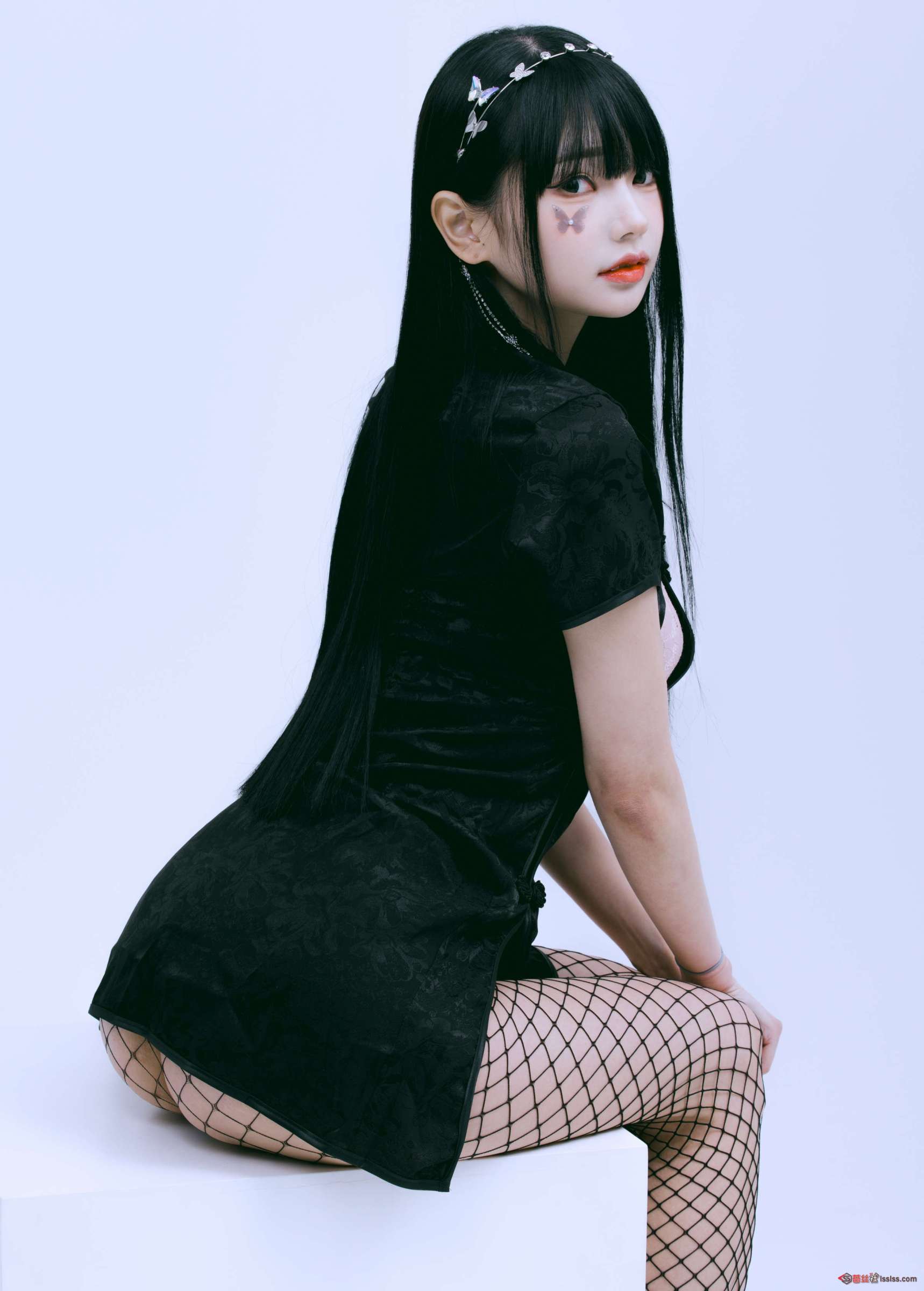 https://www.lss77.com/wp-content/uploads/2024/04/1713960638-defd40204344c96-1718x2400.jpg