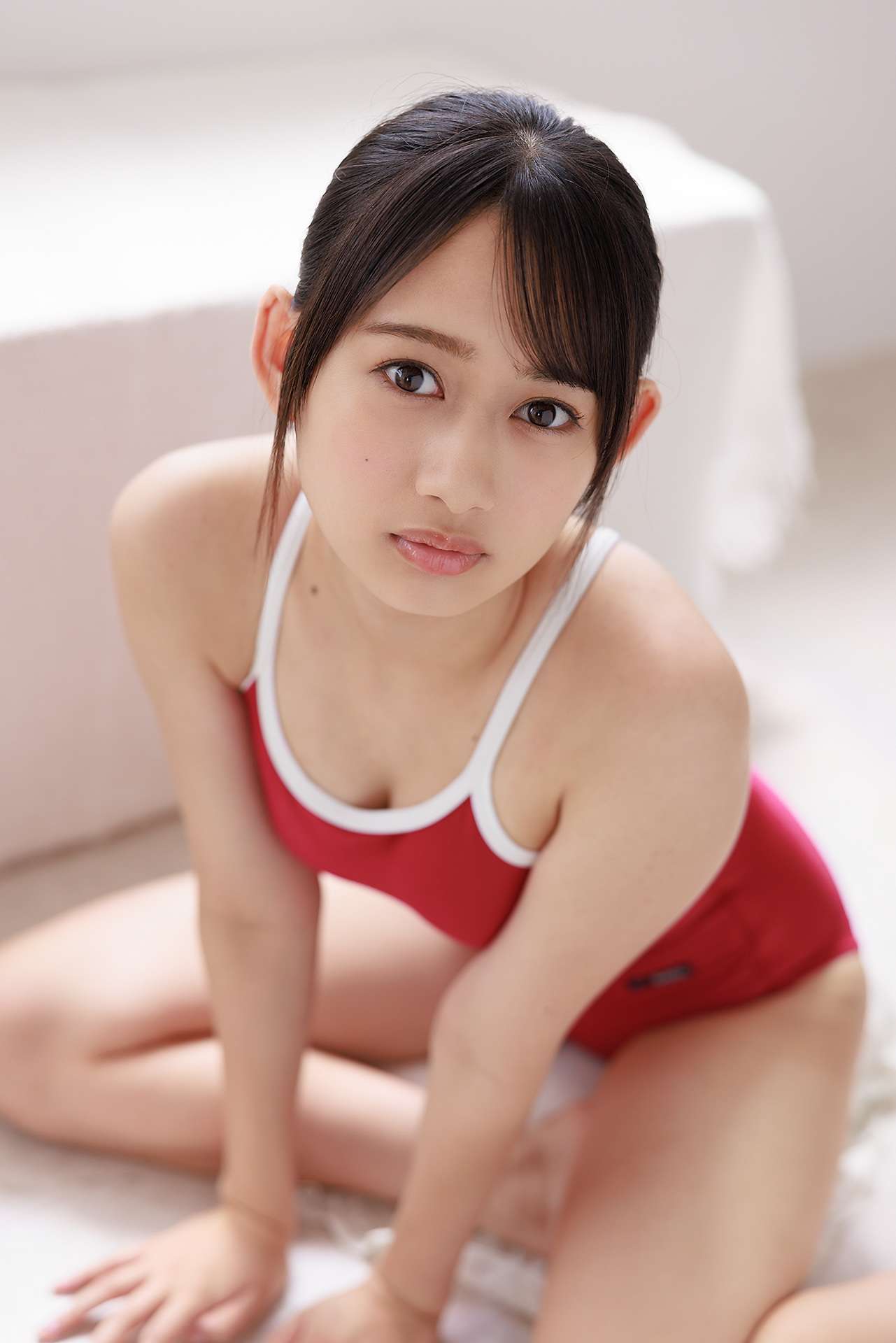https://www.lss77.com/wp-content/uploads/2024/04/1713960661-275a967a527ef7d.jpg