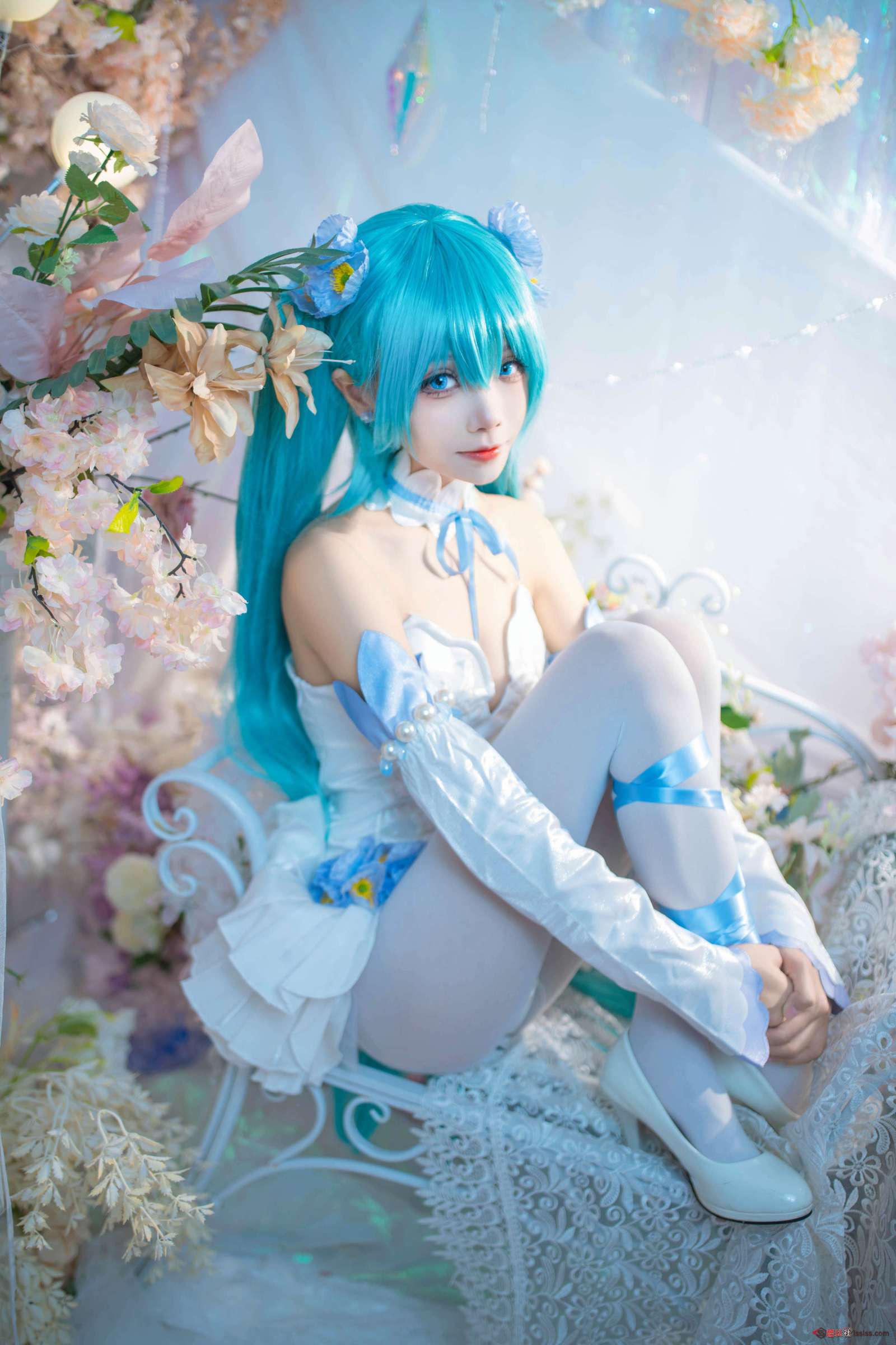 https://www.lss77.com/wp-content/uploads/2024/04/1713960671-9be40cee5b0eee1-1600x2400.jpg