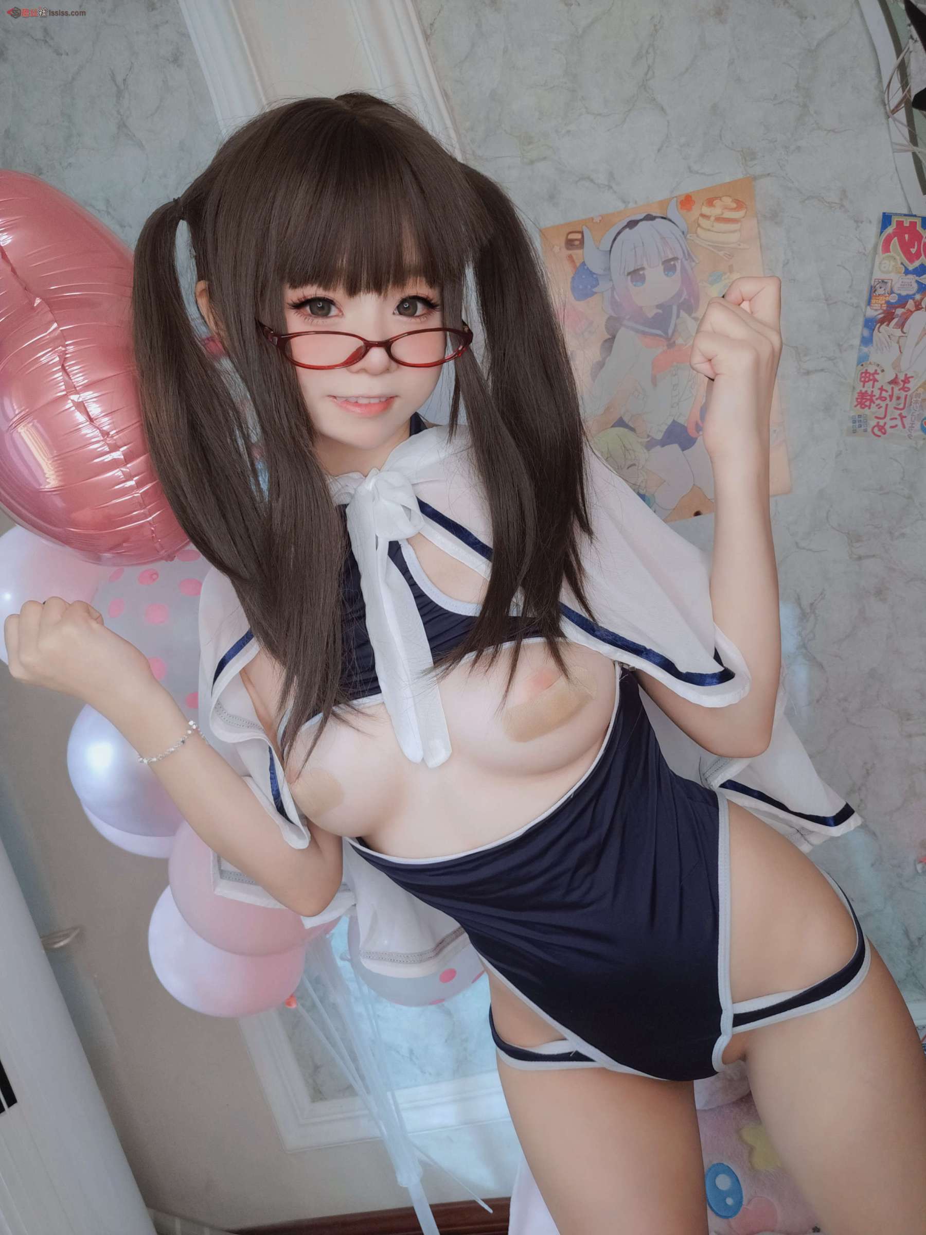 https://www.lss77.com/wp-content/uploads/2024/04/1713960695-6ea2ef7311b4827-1800x2400.jpg