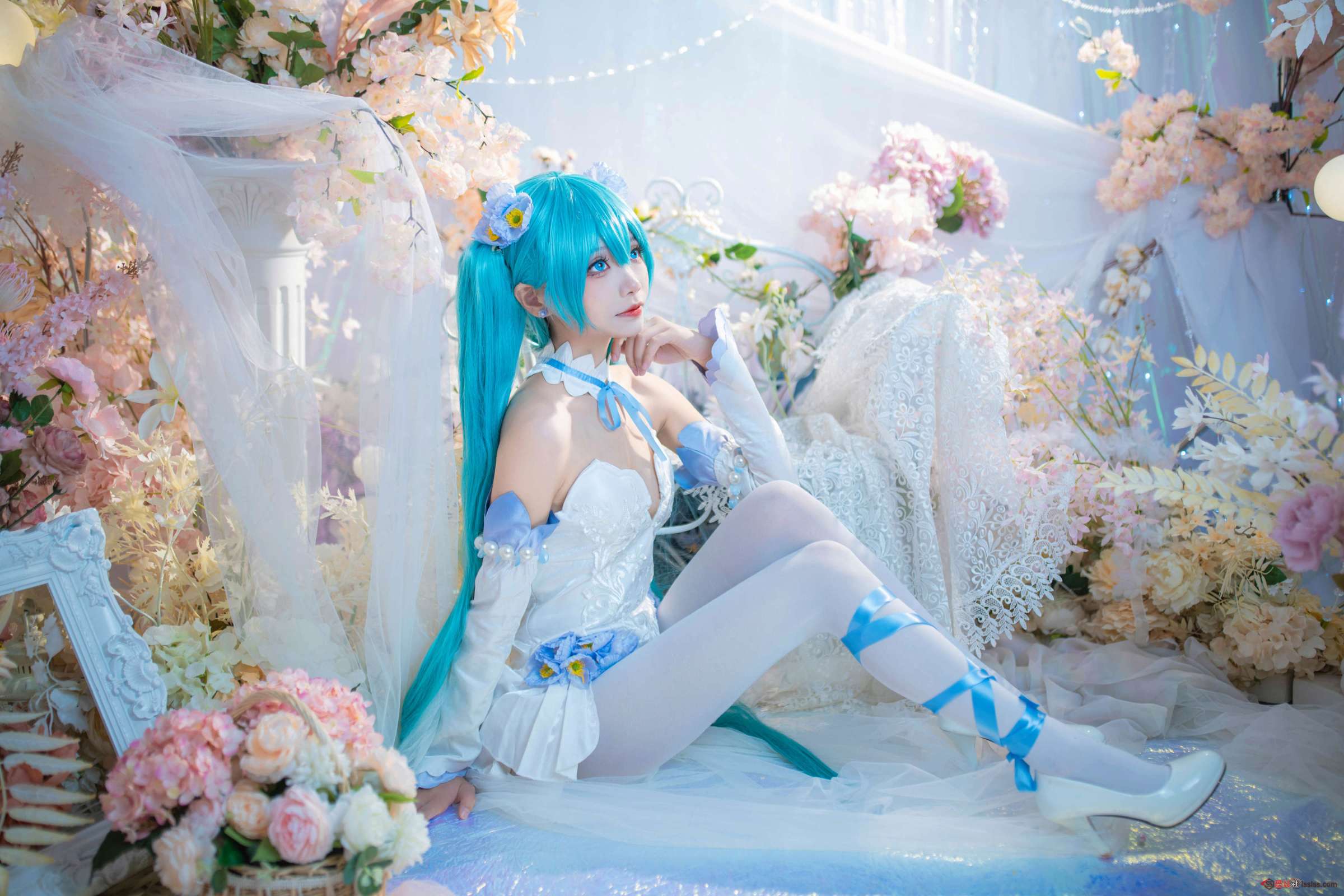 https://www.lss77.com/wp-content/uploads/2024/04/1713960710-0c74b7f78409a40-2400x1600.jpg