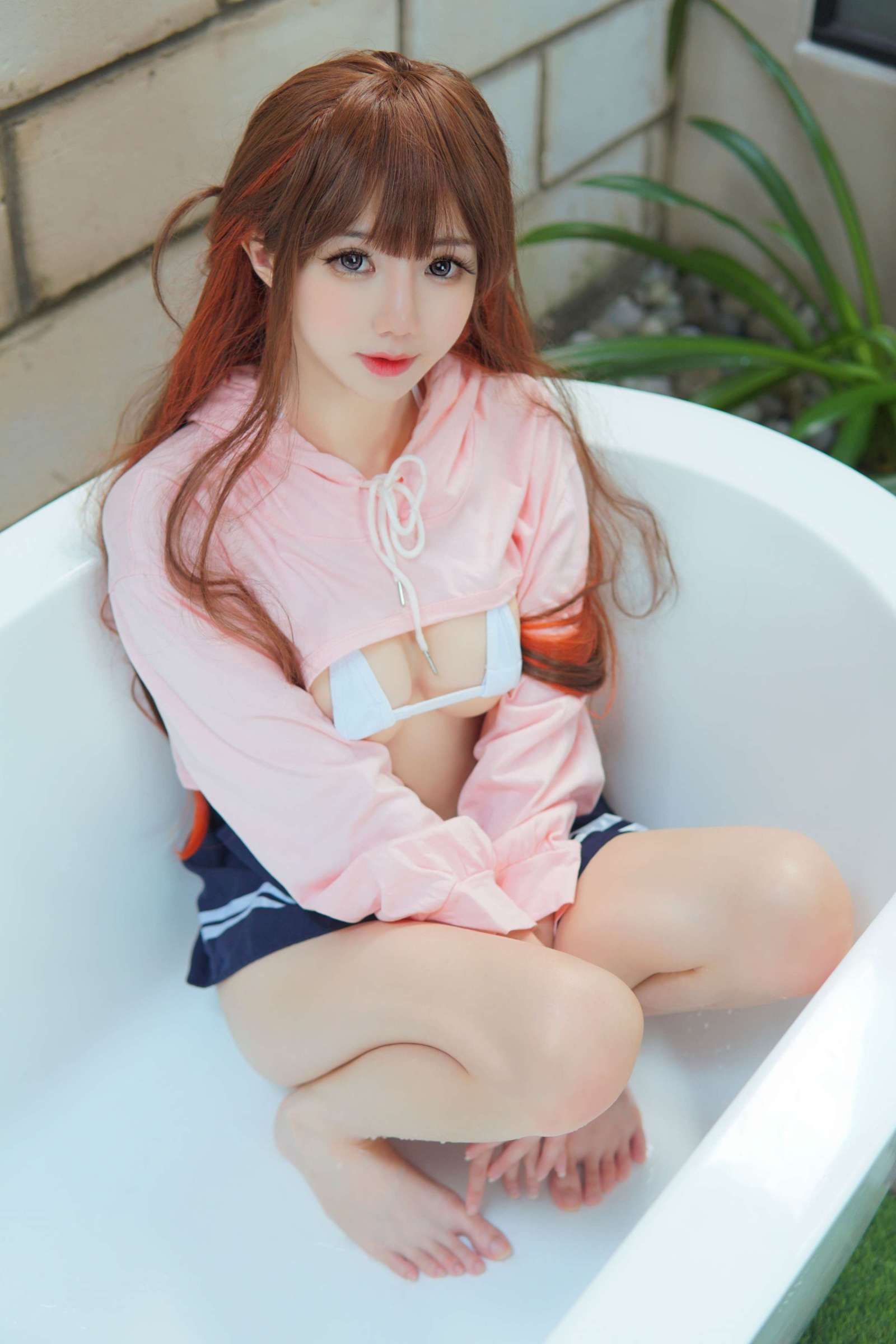 https://www.lss77.com/wp-content/uploads/2024/04/1713960711-02d4c7920bb22a9-1600x2400.jpg