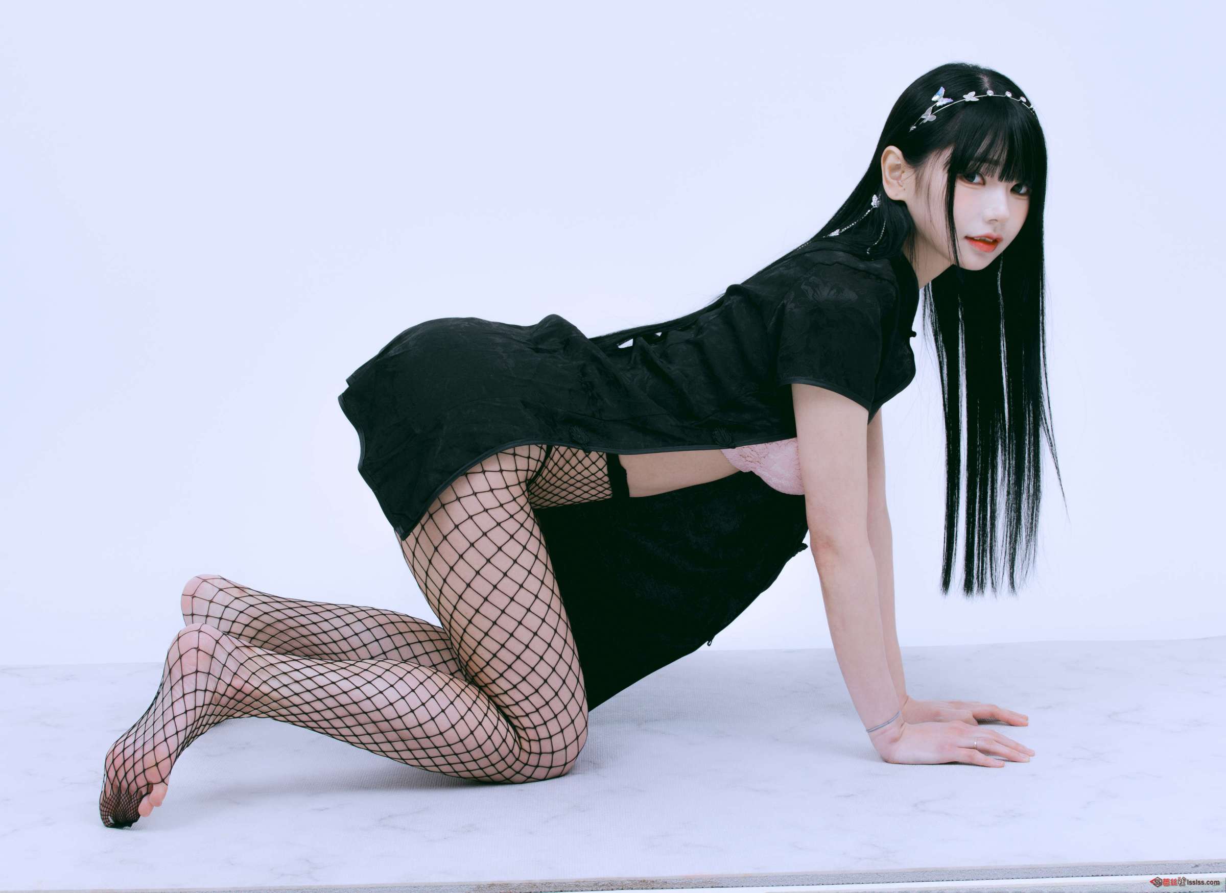 https://www.lss77.com/wp-content/uploads/2024/04/1713960743-7d06a9cf10f2e9e-2400x1749.jpg
