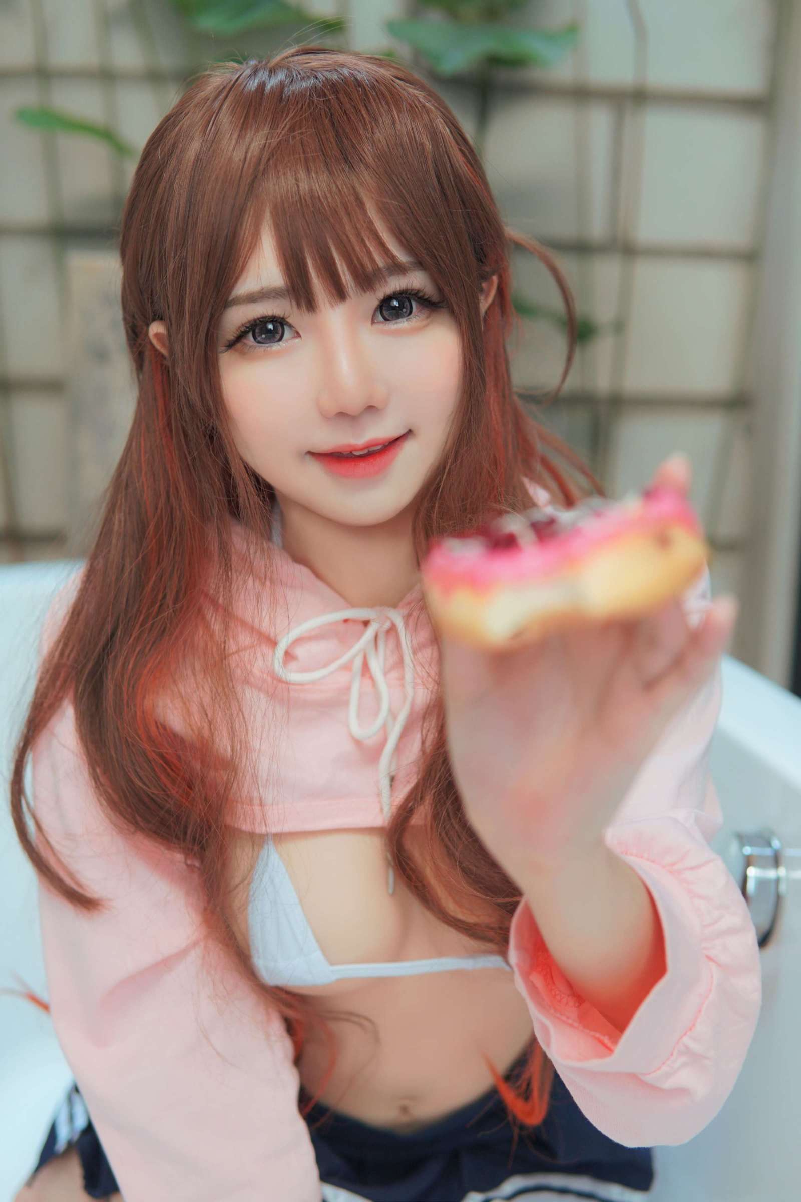 https://www.lss77.com/wp-content/uploads/2024/04/1713960779-c2e38e55597ae43-1600x2400.jpg