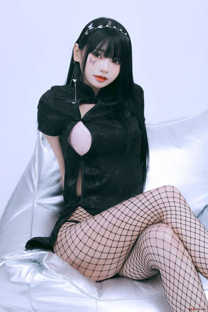 [Glamarchive] Yume – Vol.2 [38P808MB]