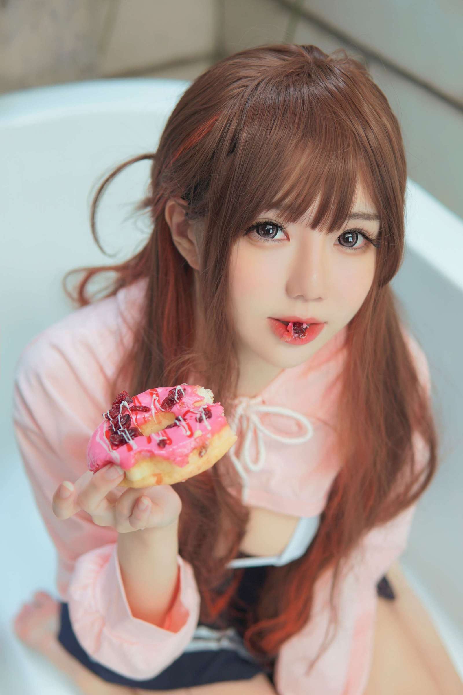 https://www.lss77.com/wp-content/uploads/2024/04/1713960790-99cb58d2d19256c-1600x2400.jpg