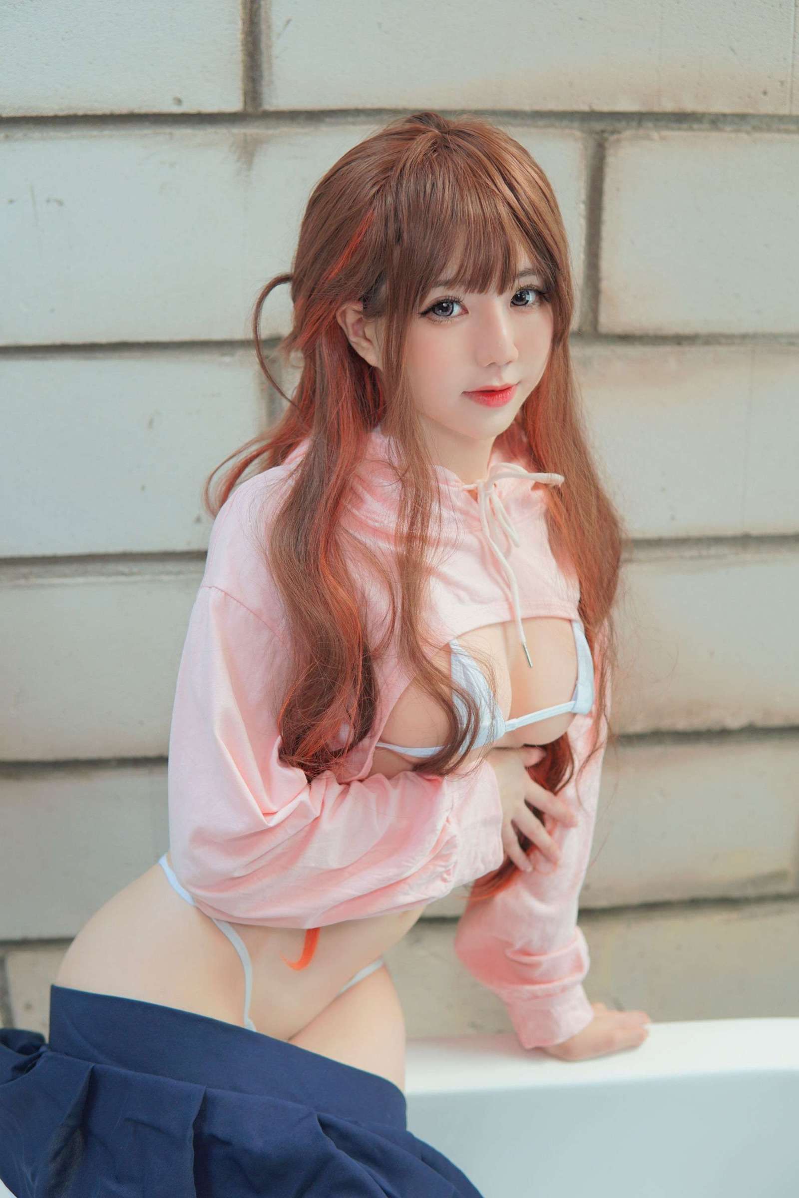 https://www.lss77.com/wp-content/uploads/2024/04/1713960811-7419ef62d67197f-1600x2400.jpg