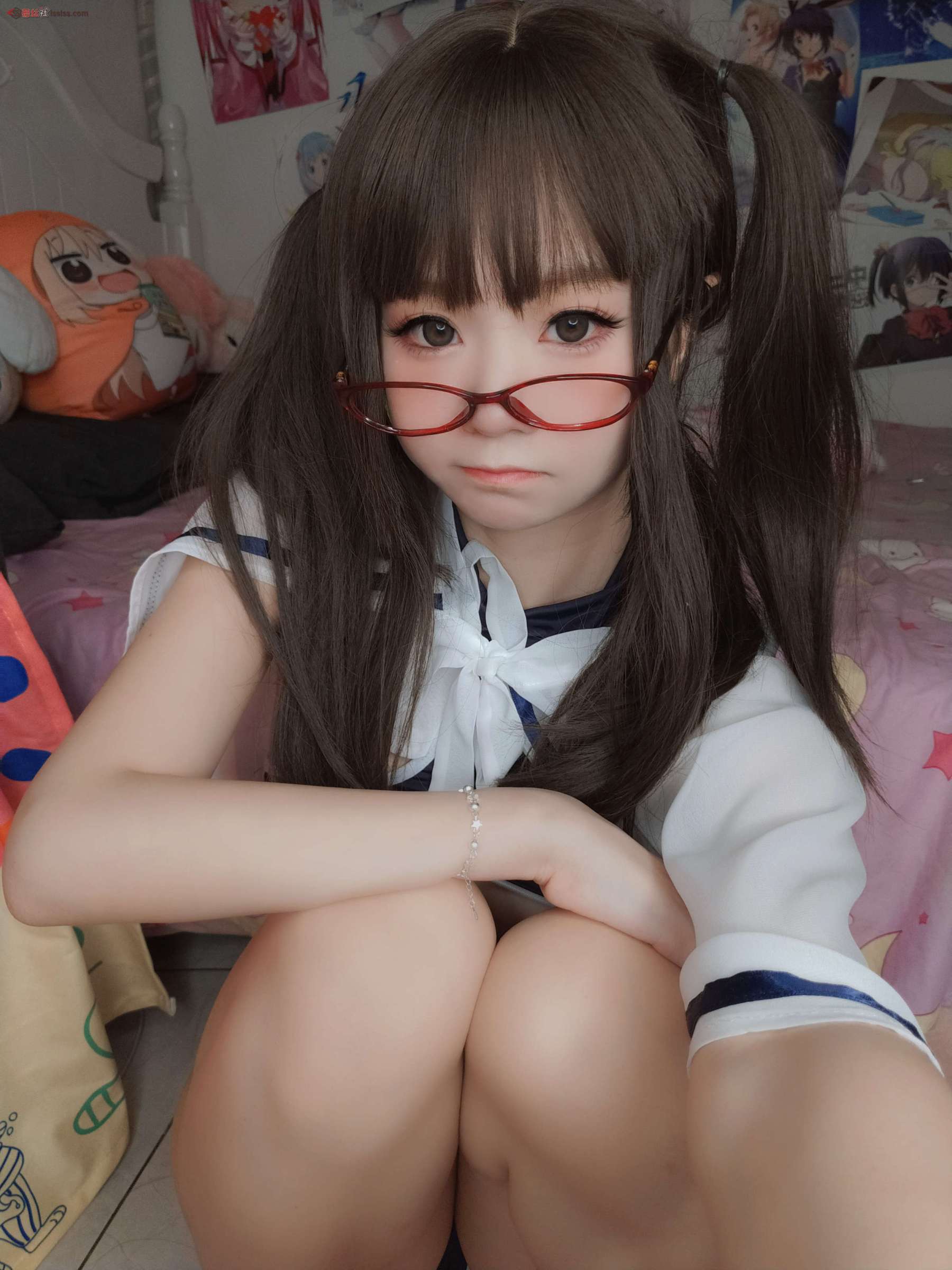 https://www.lss77.com/wp-content/uploads/2024/04/1713960986-65658fde58ab3c2-1800x2400.jpg